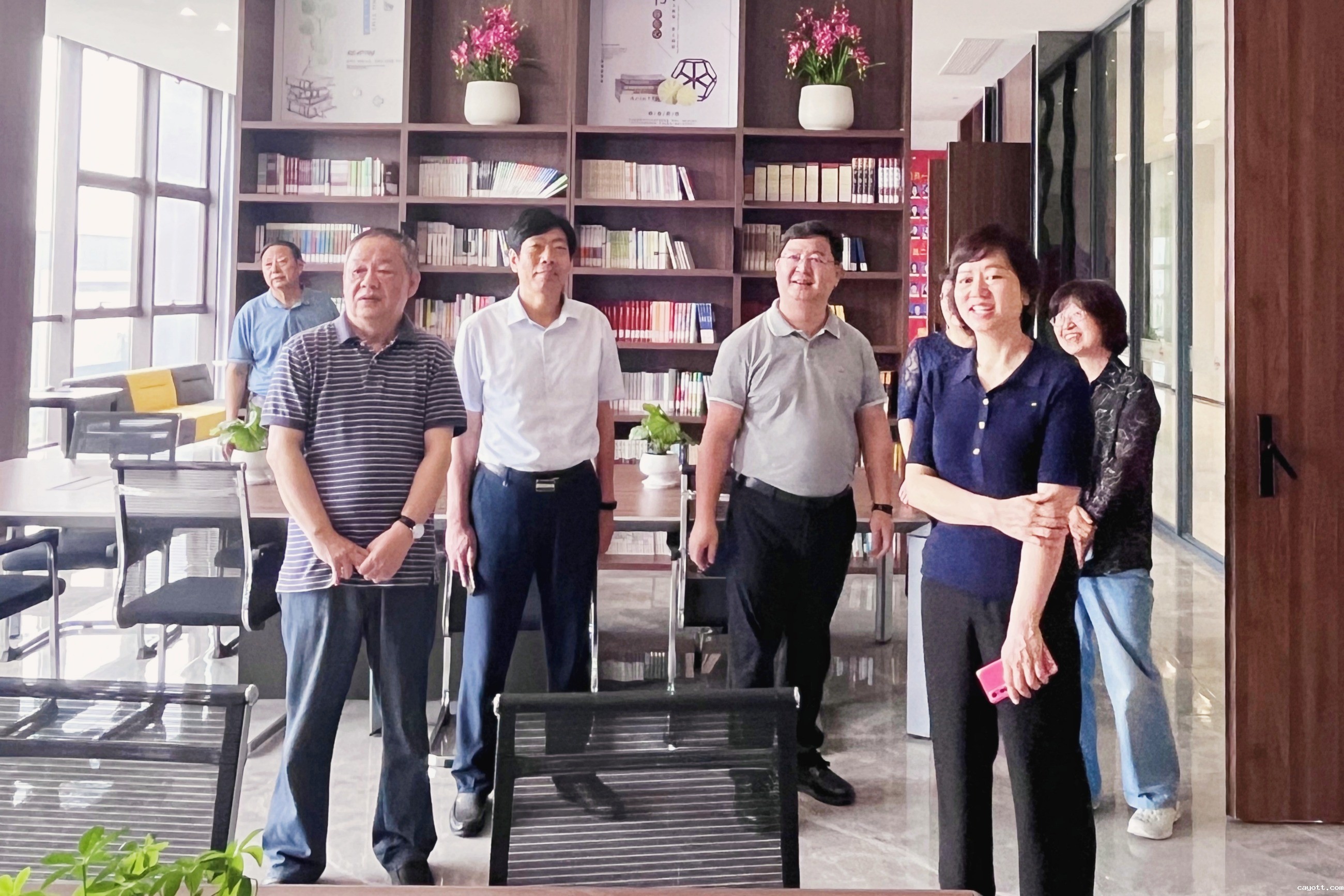 新利18bet 新利18bet