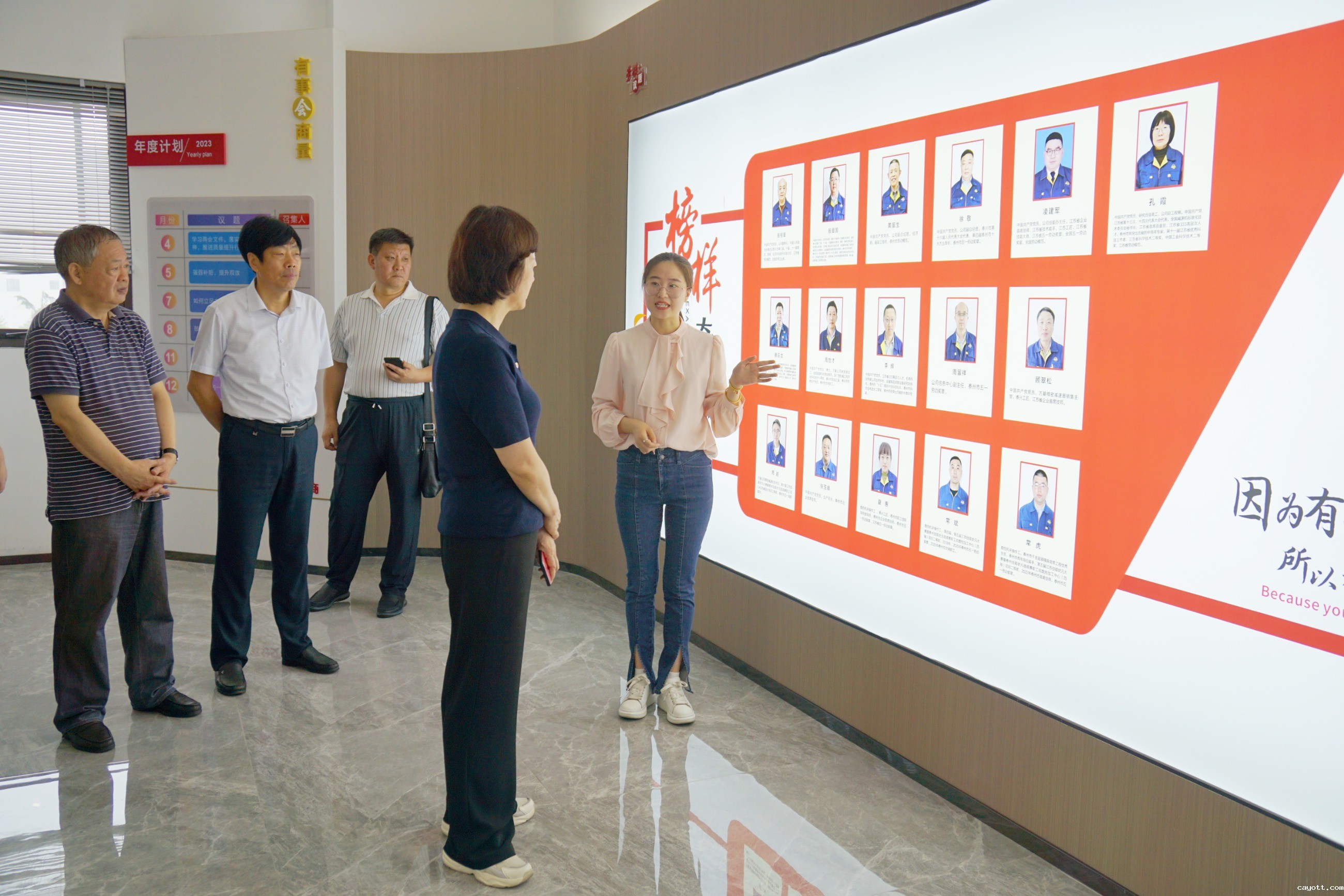 新利18bet 新利18bet