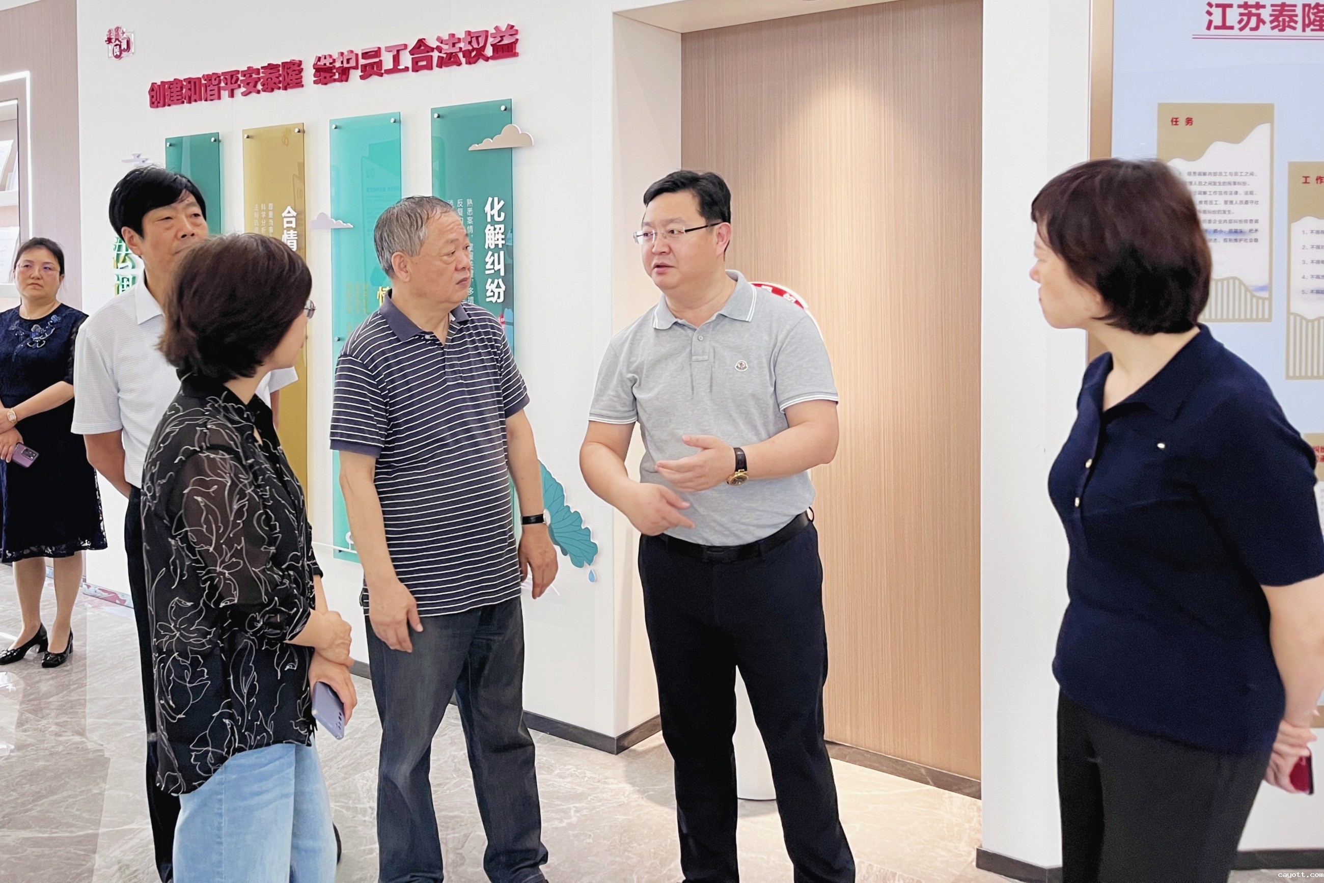 新利18bet 新利18bet