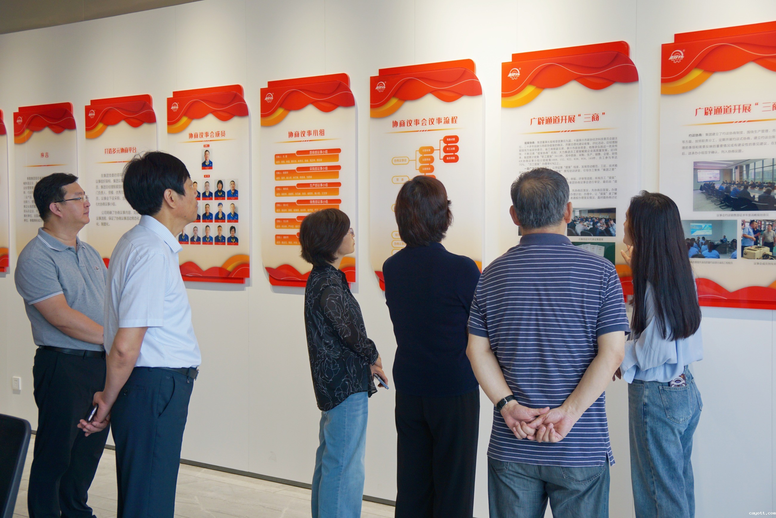 新利18bet 新利18bet