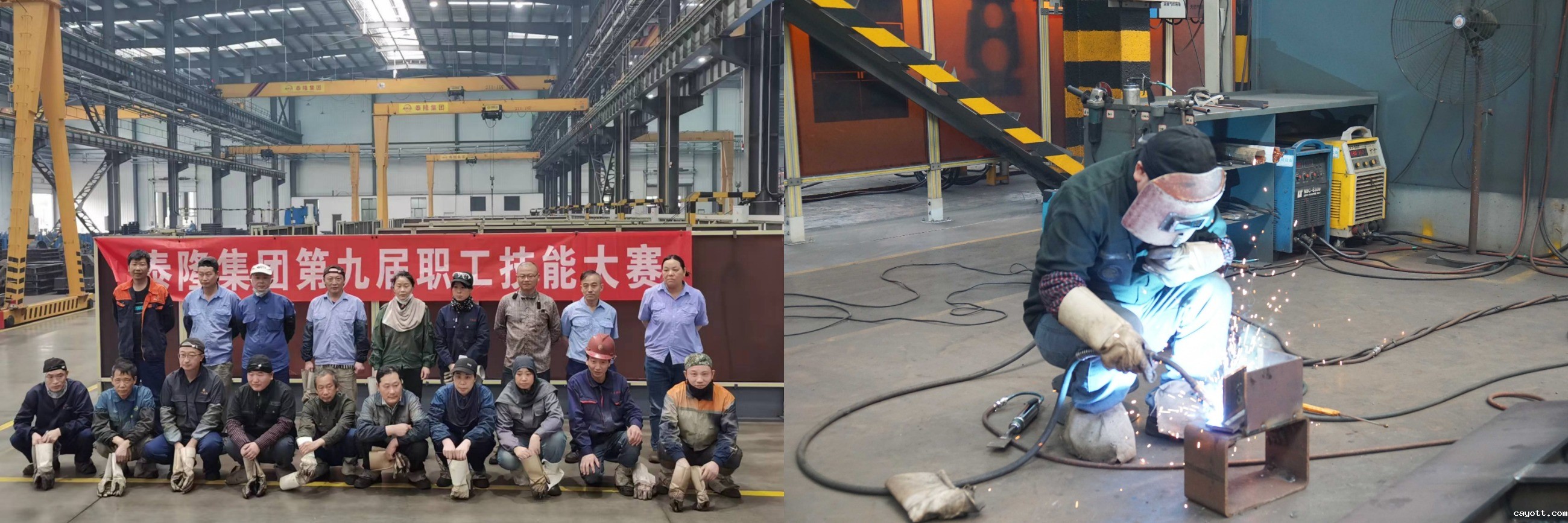 新利18bet 新利18bet