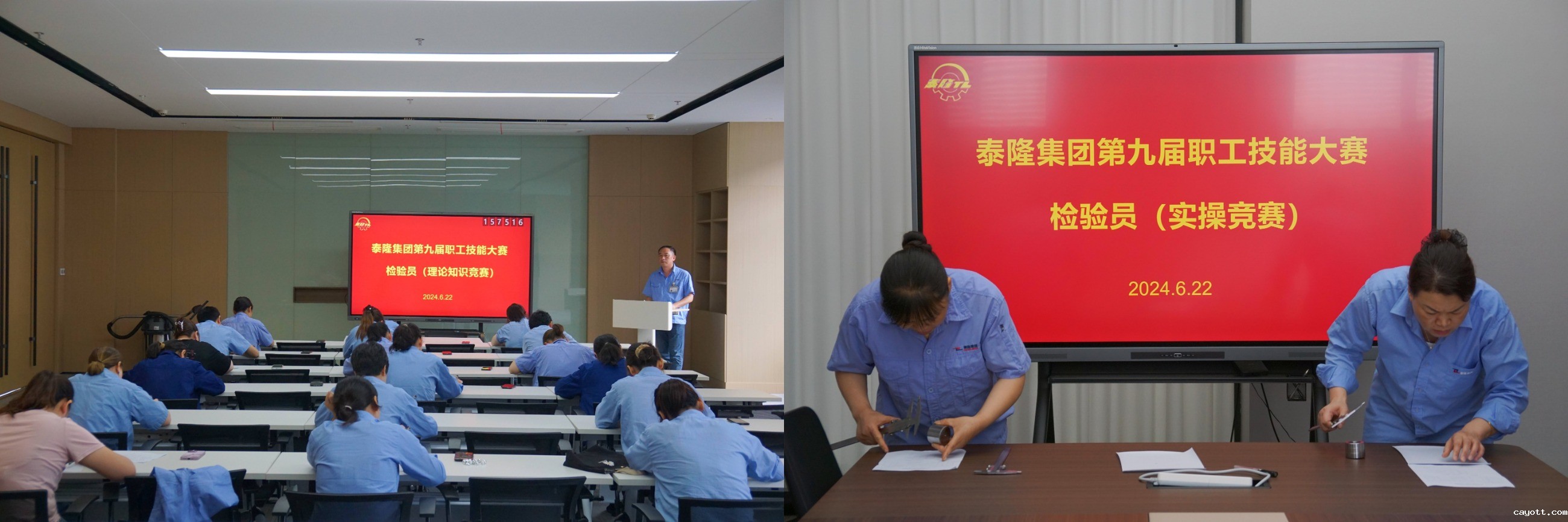 新利18bet 新利18bet