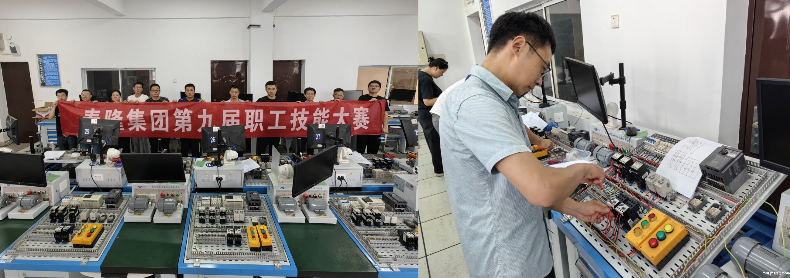 新利18bet 新利18bet