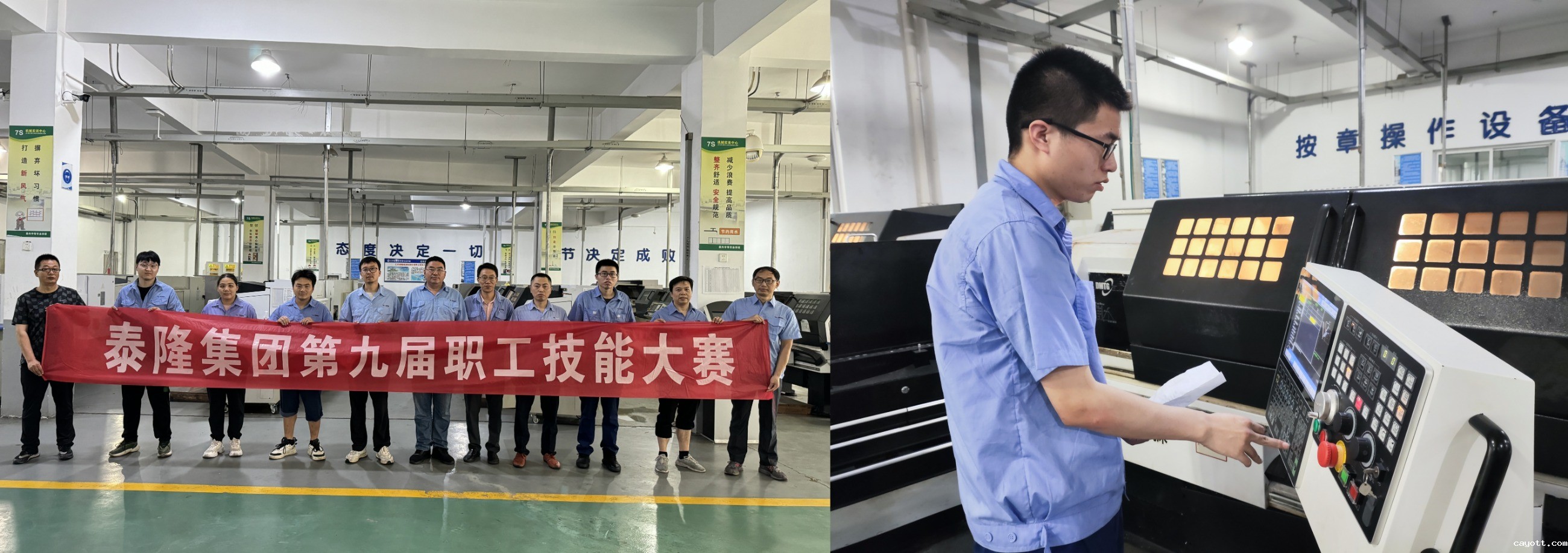 新利18bet 新利18bet