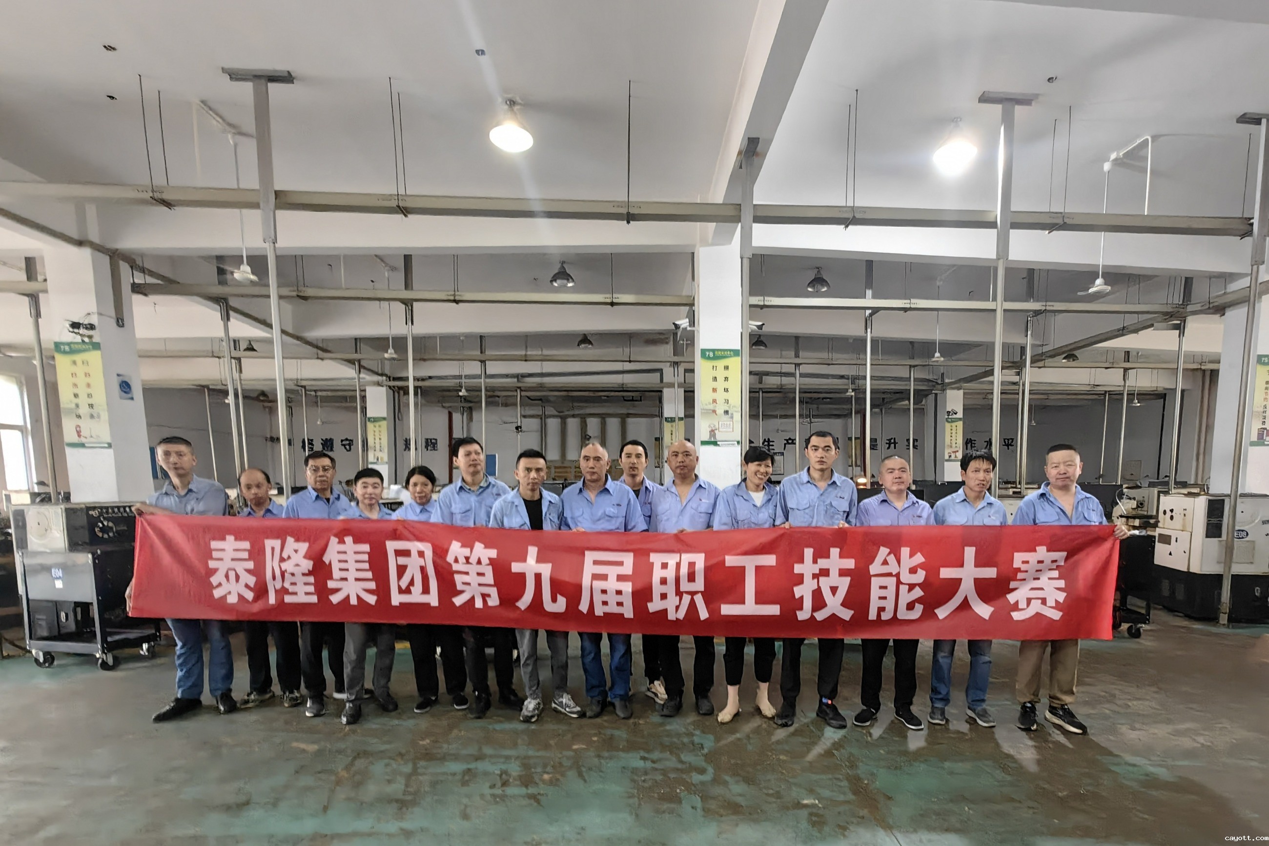 新利18bet 新利18bet