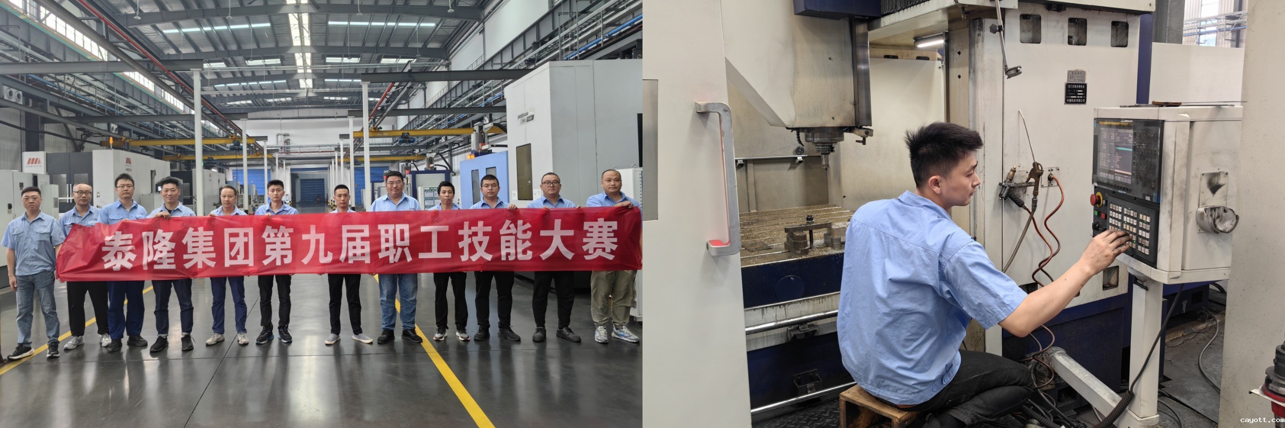 新利18bet 新利18bet