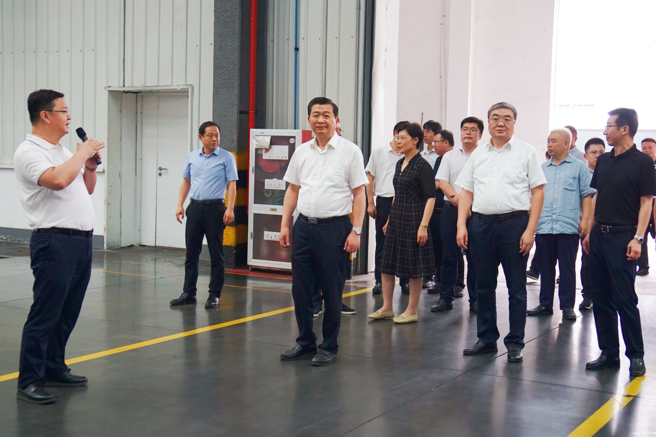 新利18bet 新利18bet