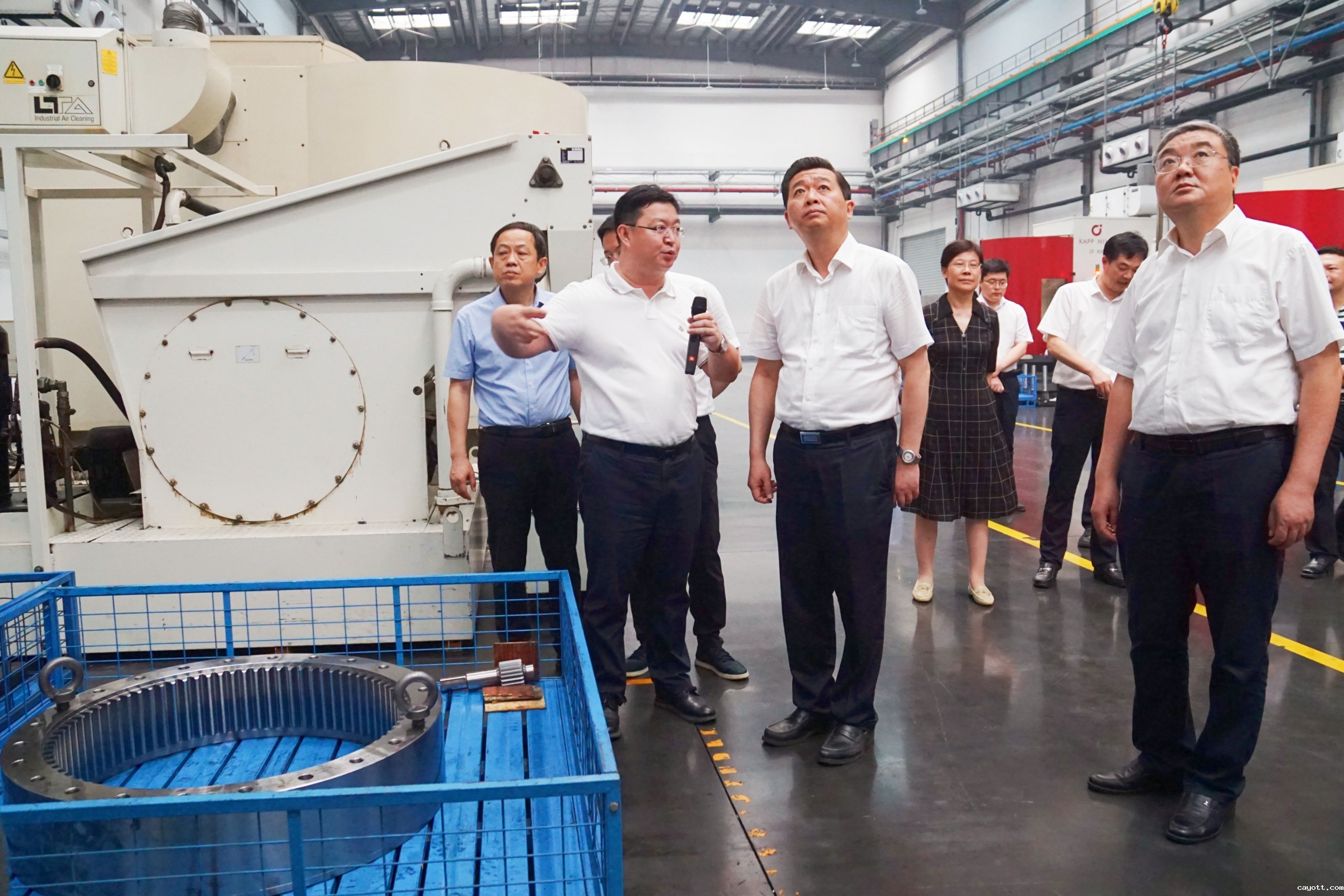 新利18bet 新利18bet