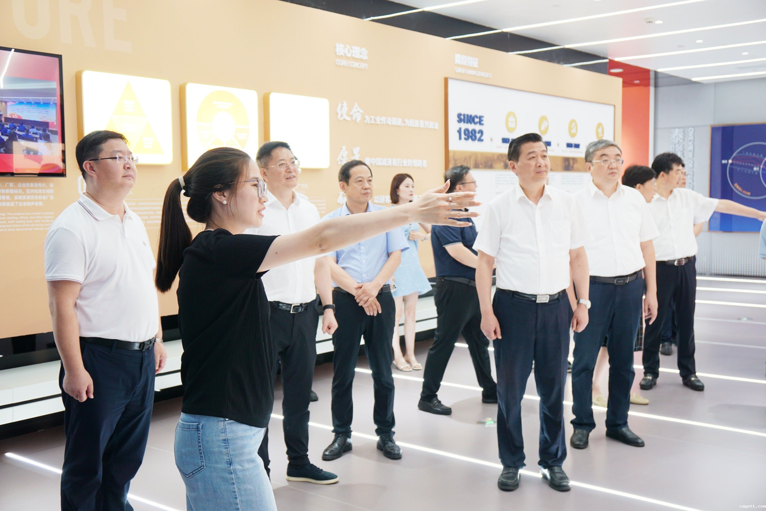 新利18bet 新利18bet