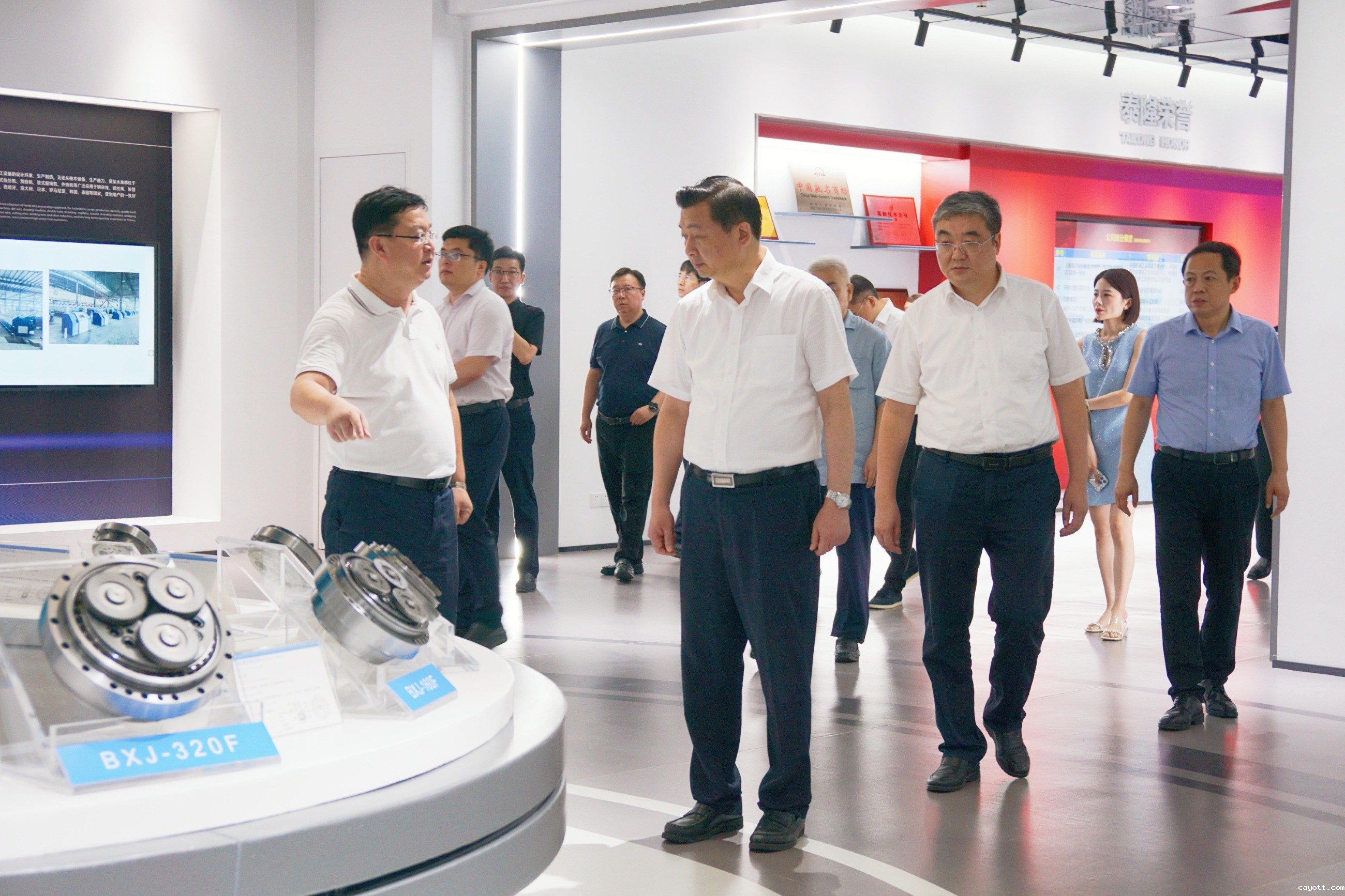 新利18bet 新利18bet