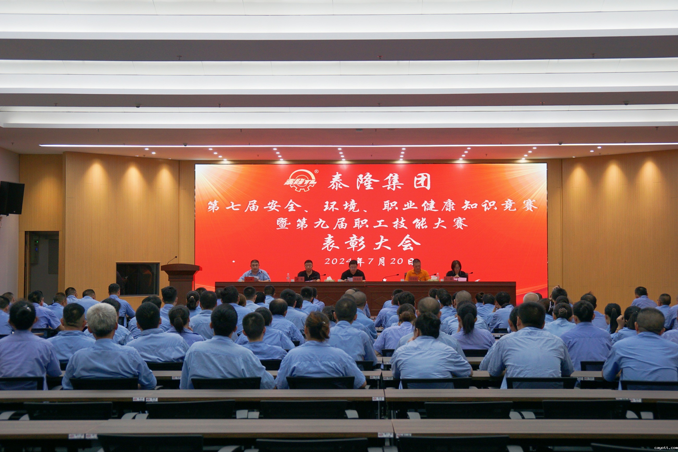 新利18bet 新利18bet