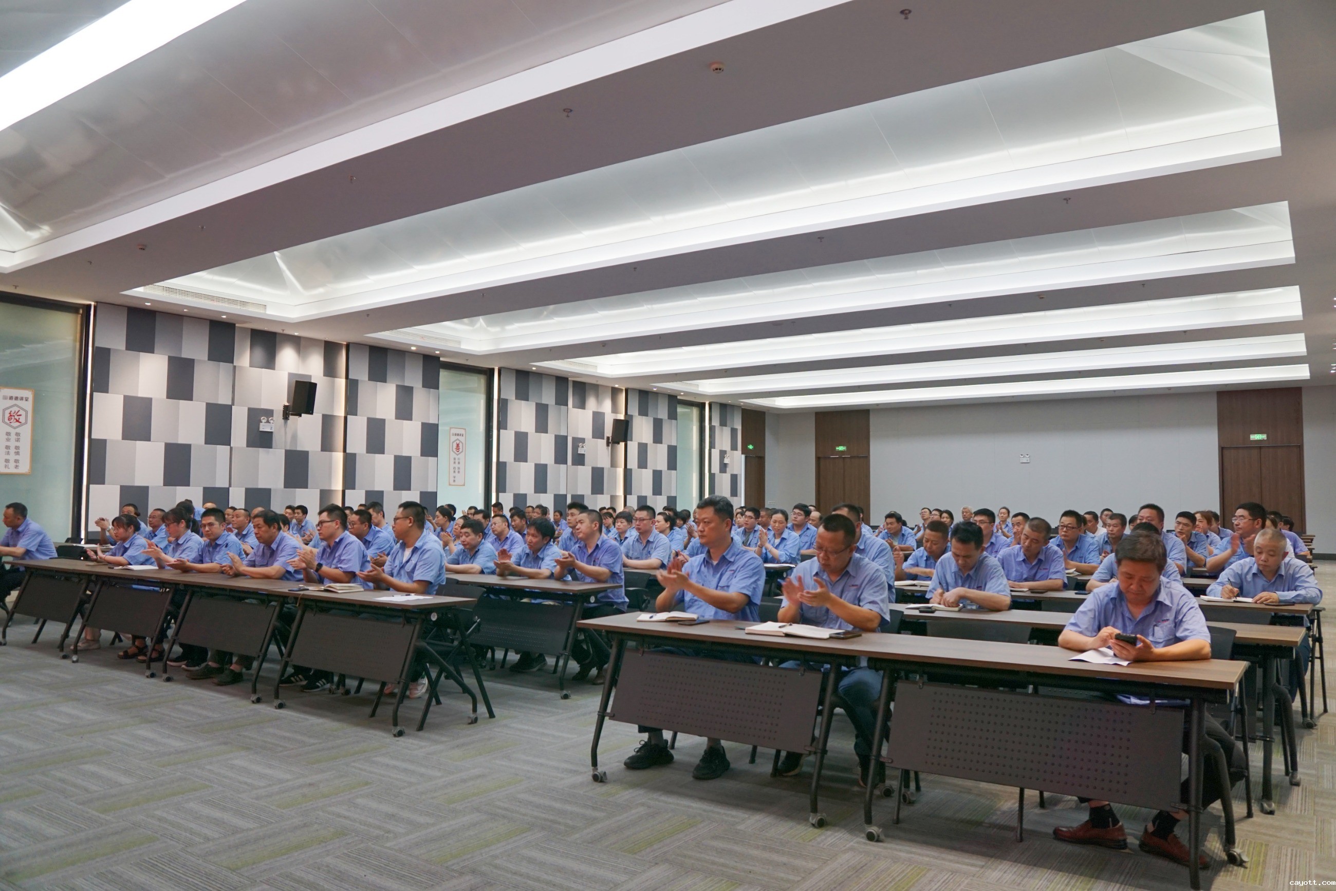 新利18bet 新利18bet