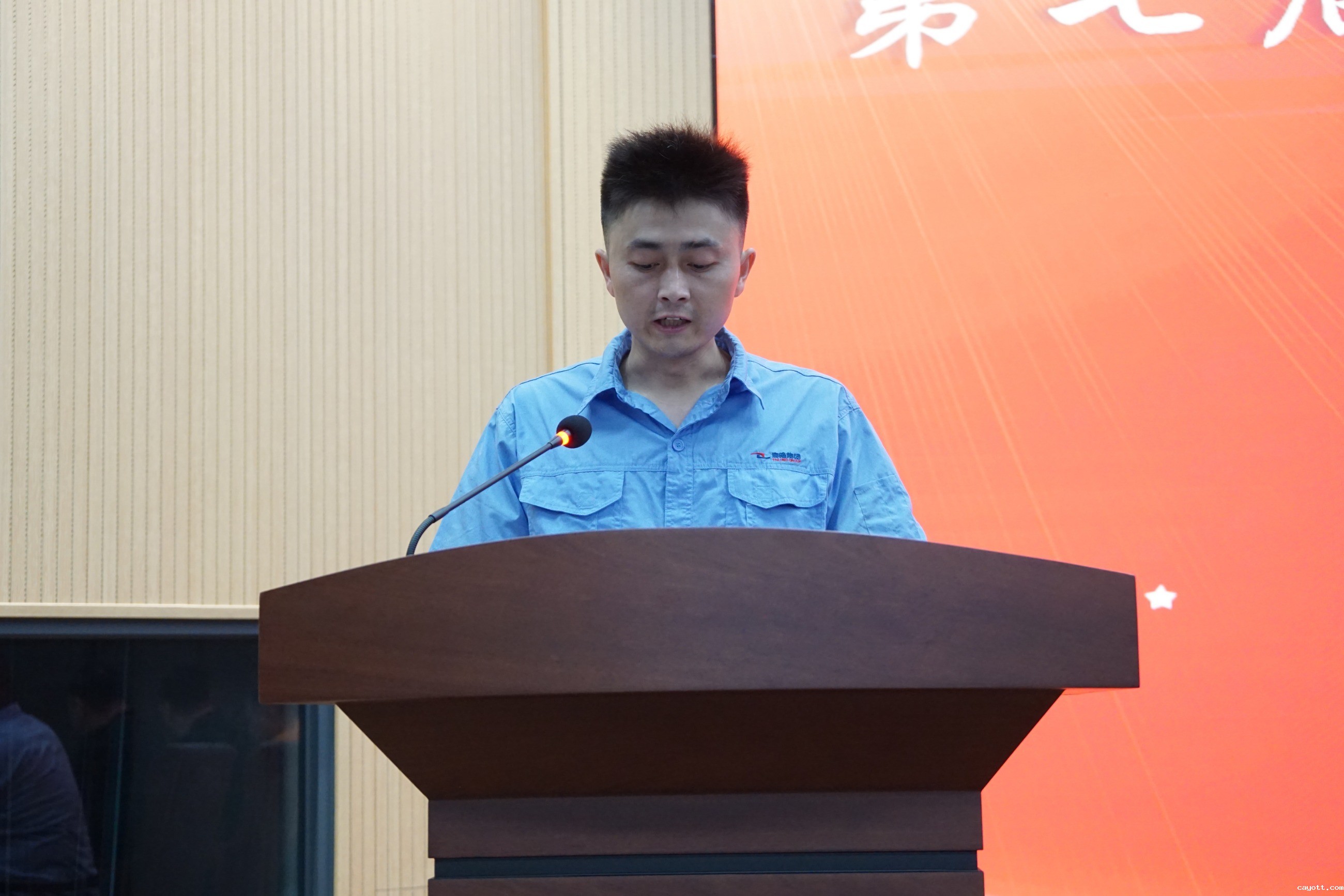 新利18bet 新利18bet