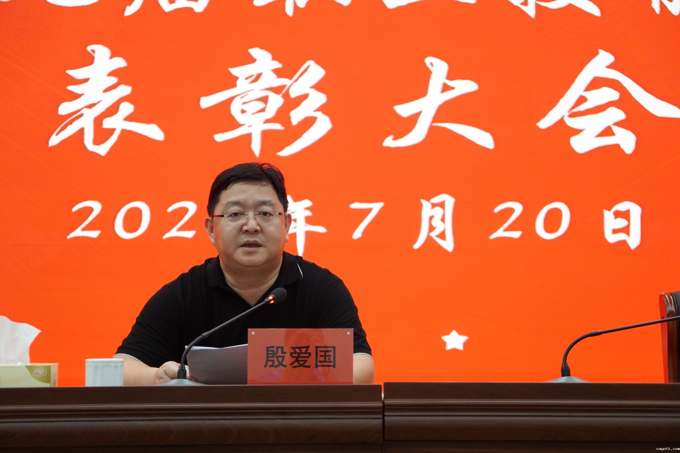 新利18bet 新利18bet