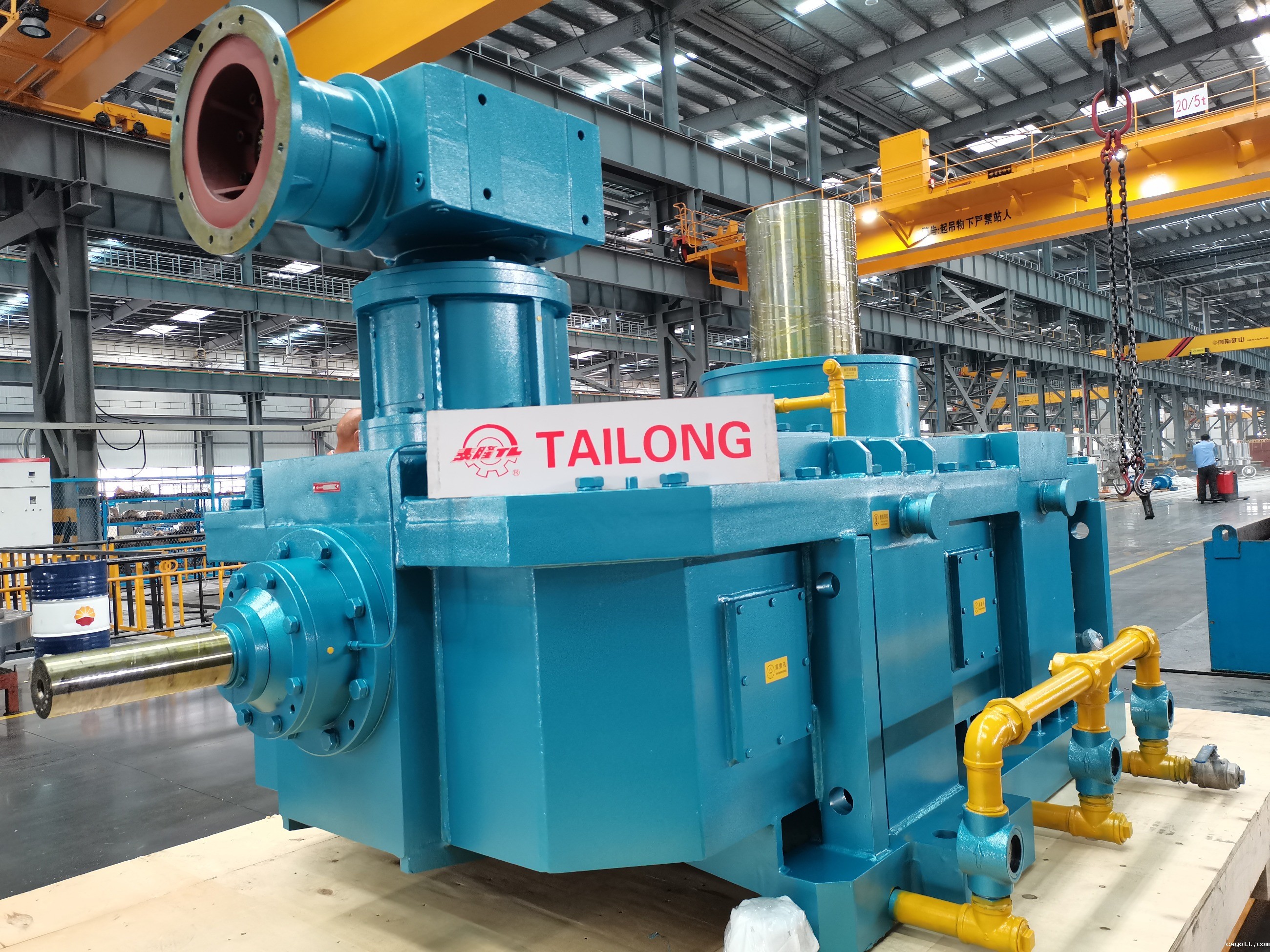 新利18bet 新利18bet