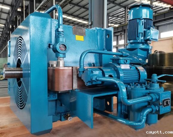 新利18bet 新利18bet