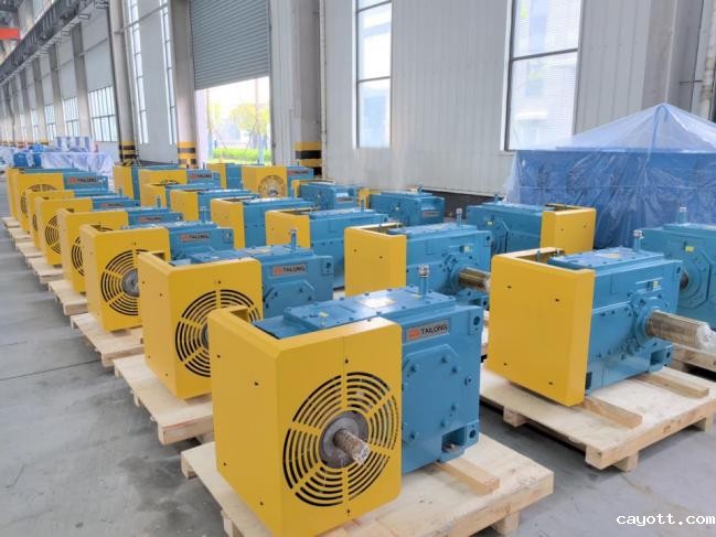 新利18bet 新利18bet