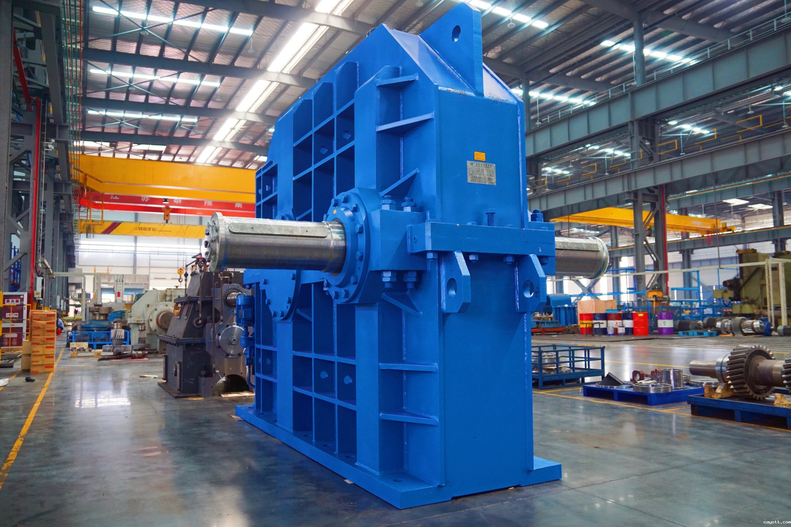 新利18bet 新利18bet