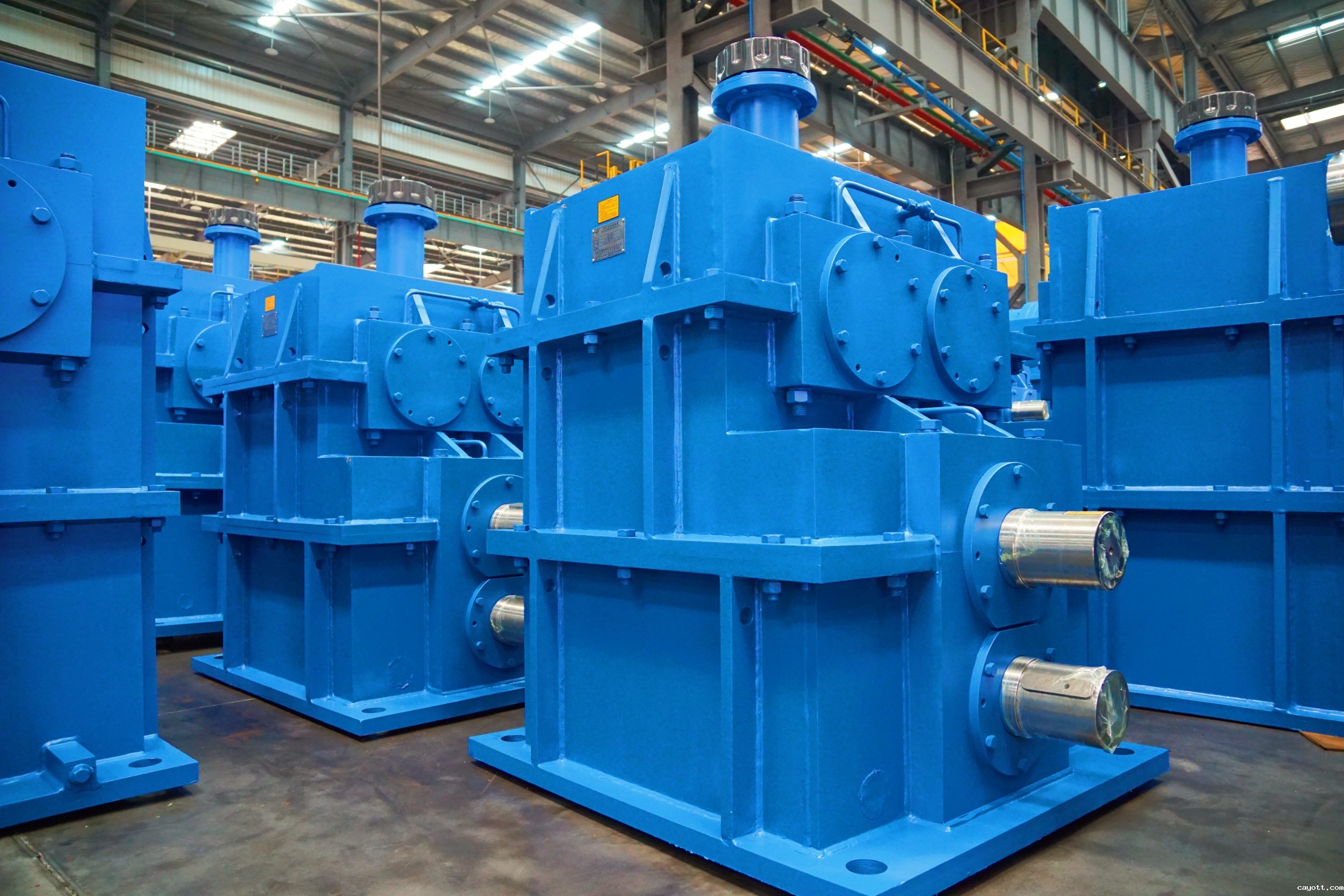 新利18bet 新利18bet