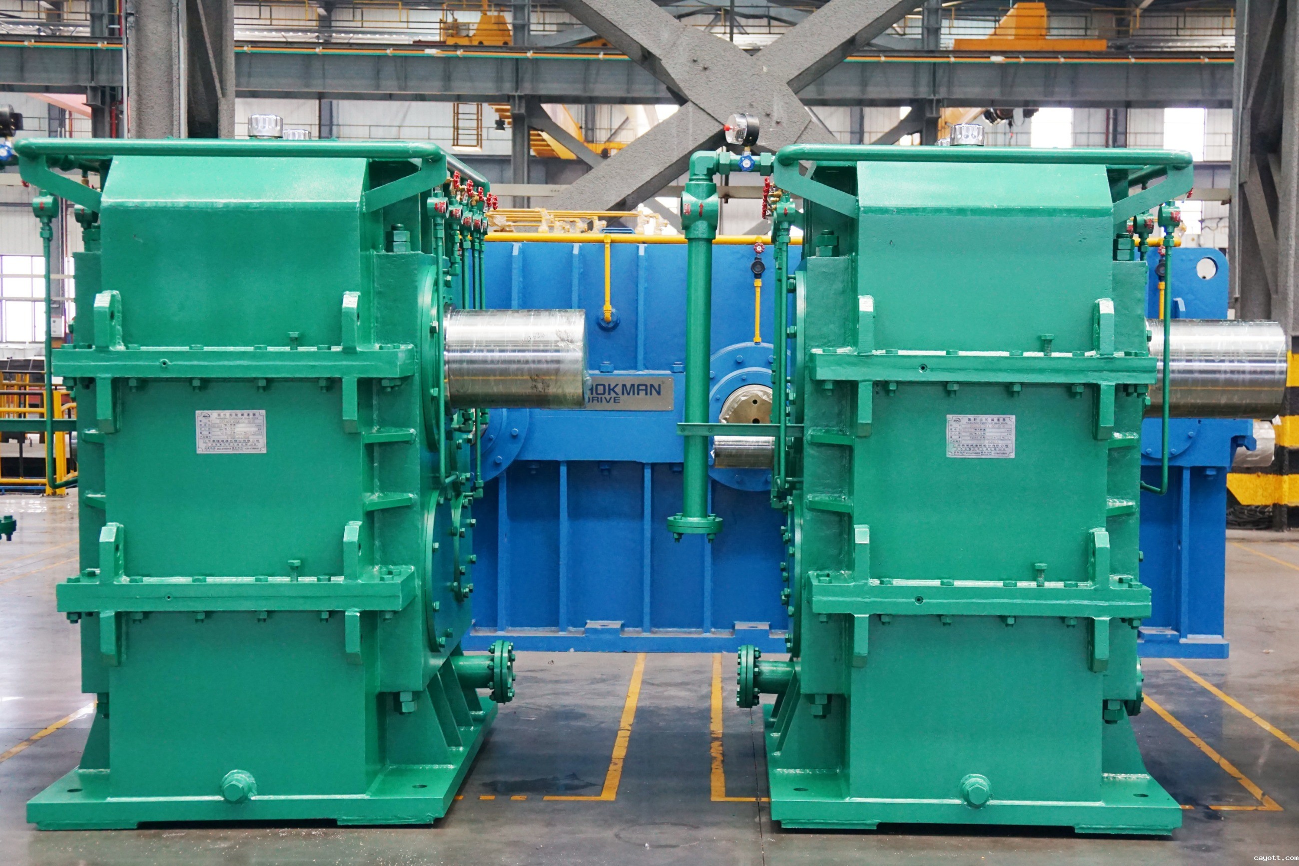 新利18bet 新利18bet