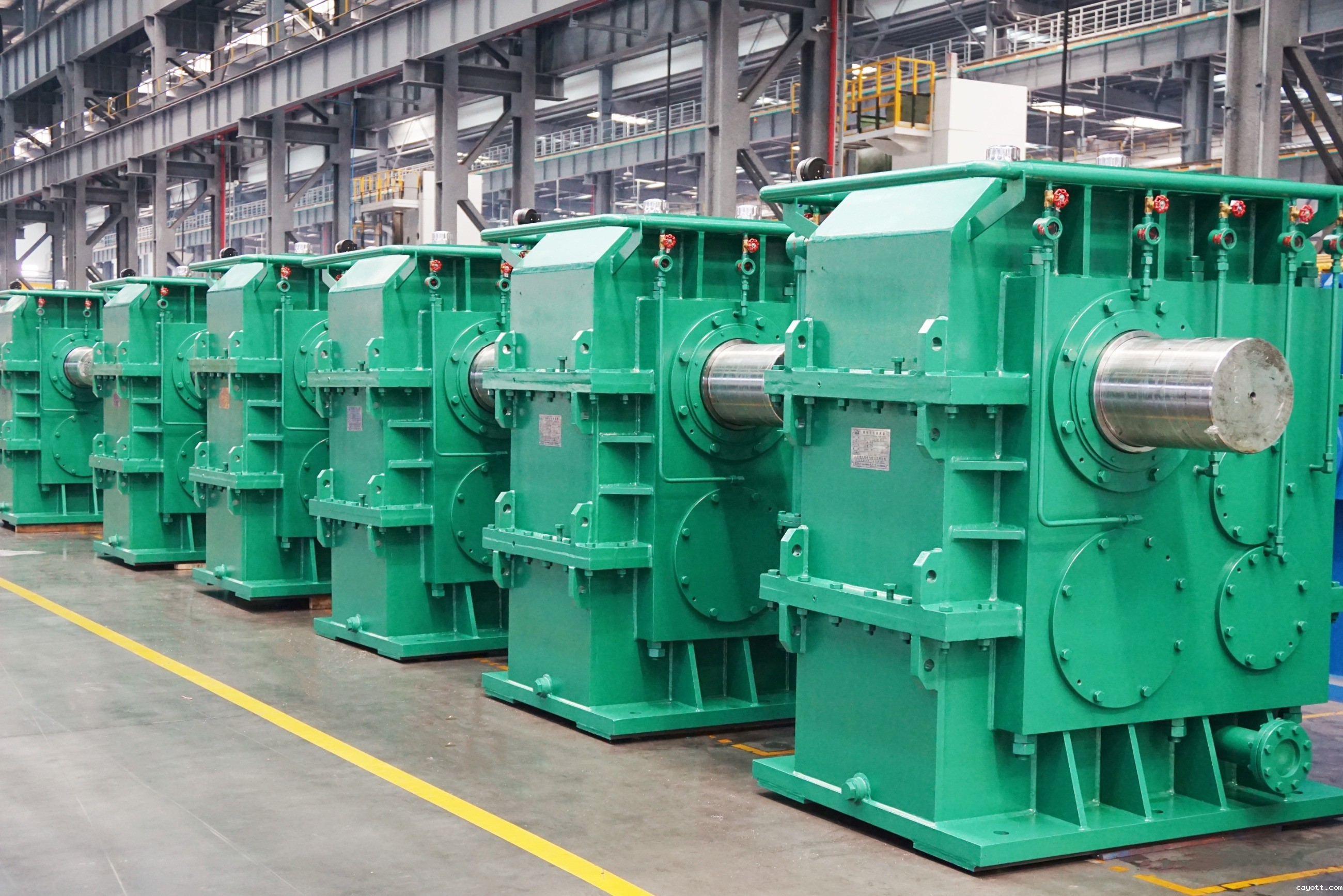 新利18bet 新利18bet