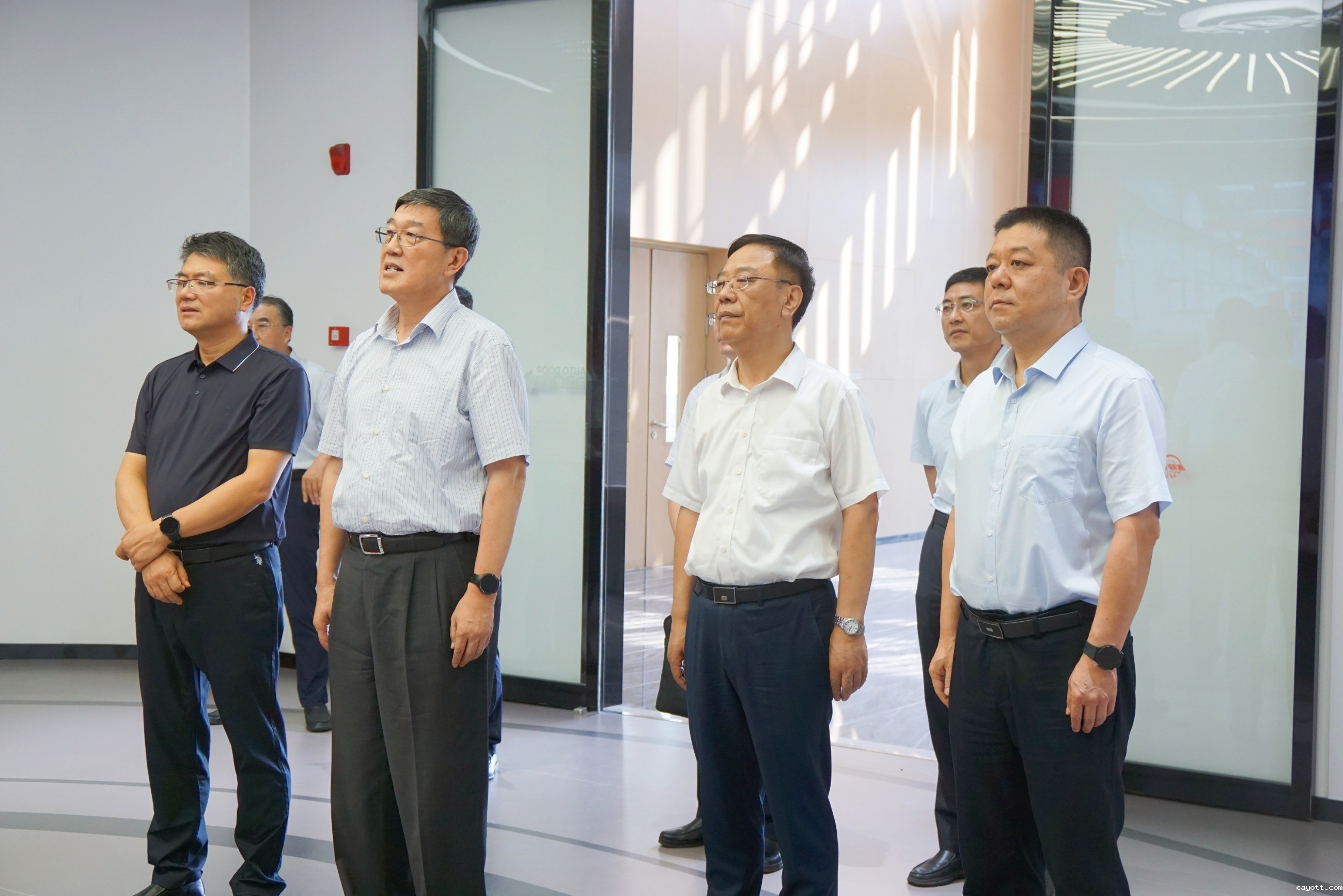 新利18bet 新利18bet