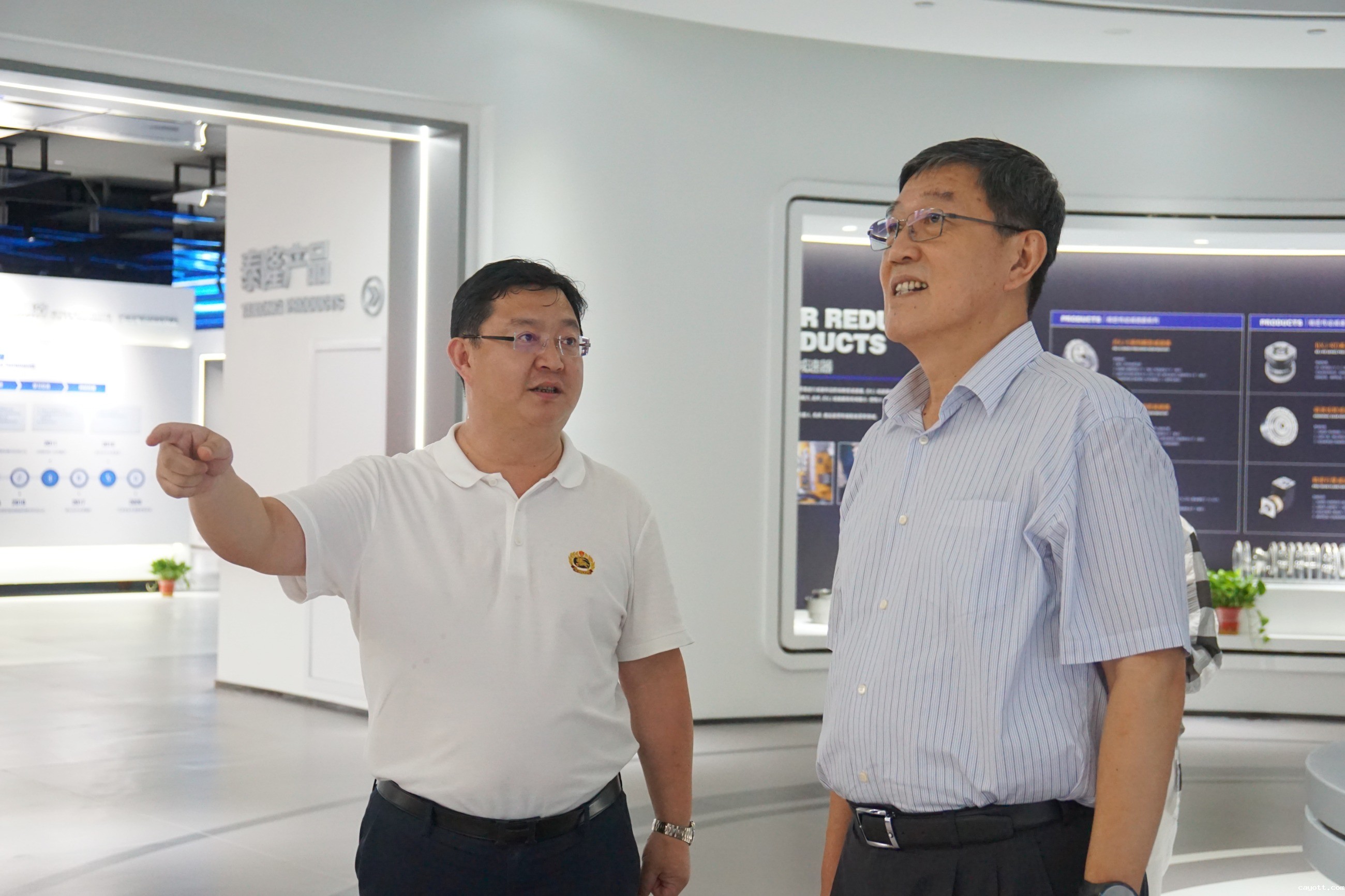 新利18bet 新利18bet