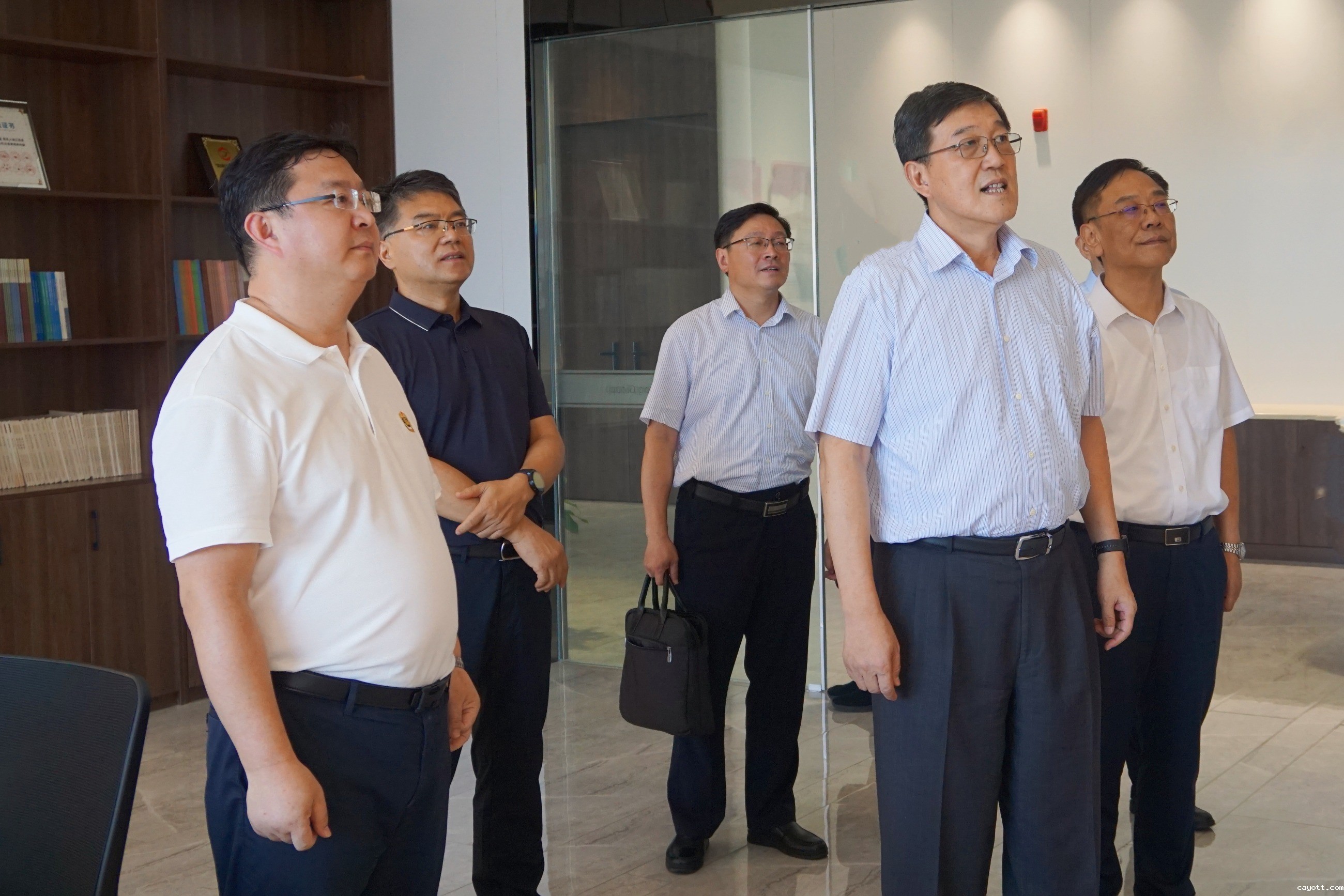 新利18bet 新利18bet