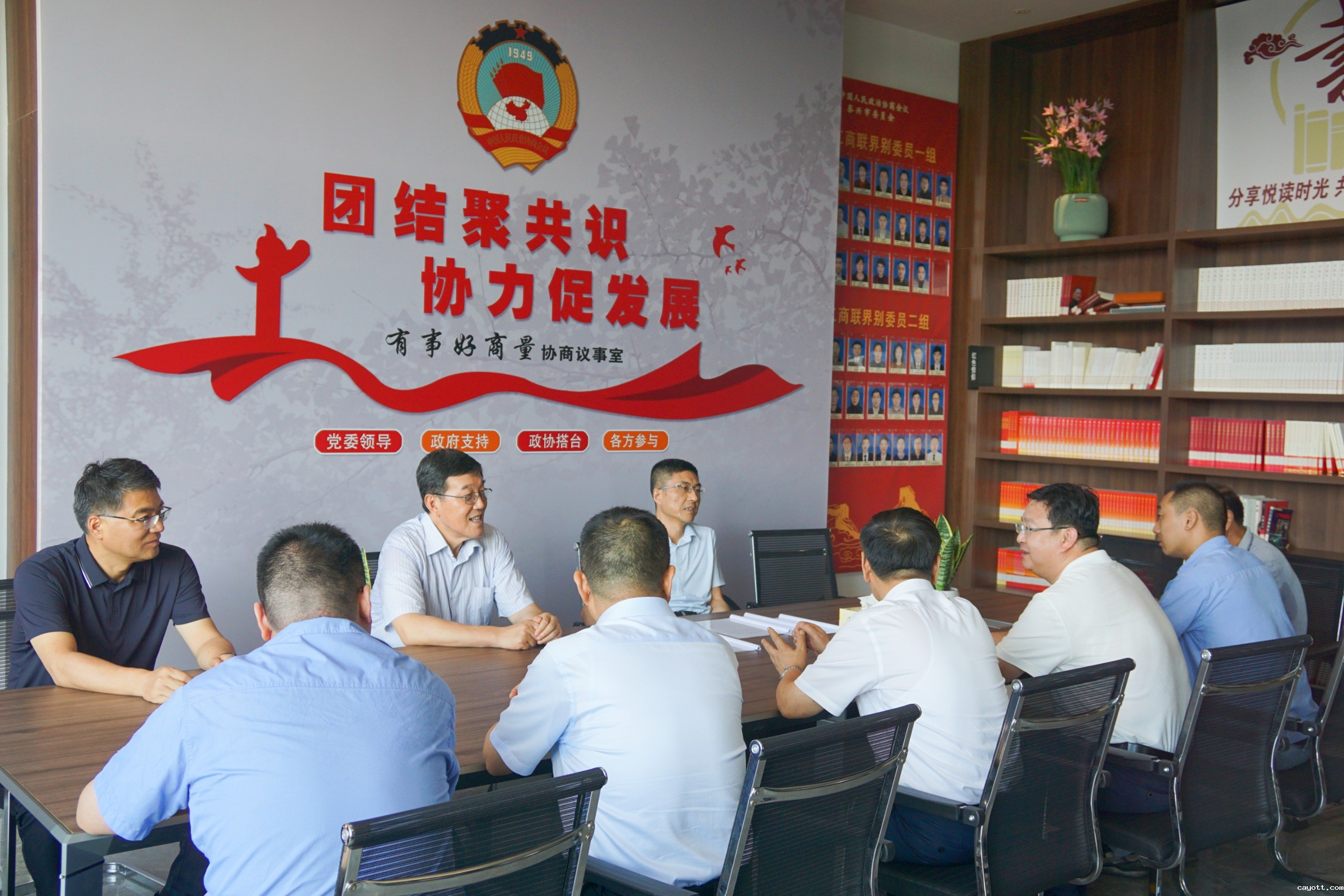 新利18bet 新利18bet