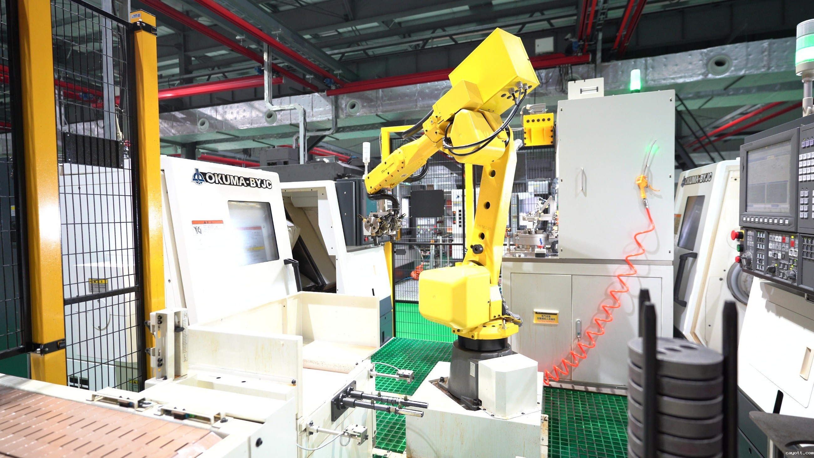 新利18bet 新利18bet