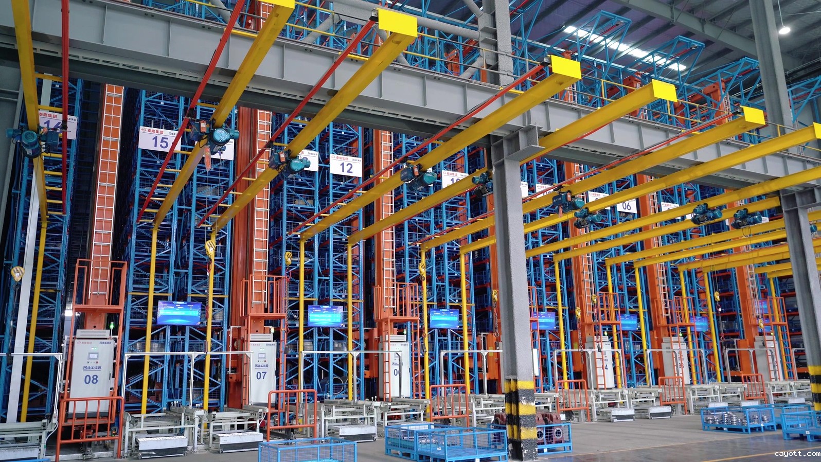 新利18bet 新利18bet