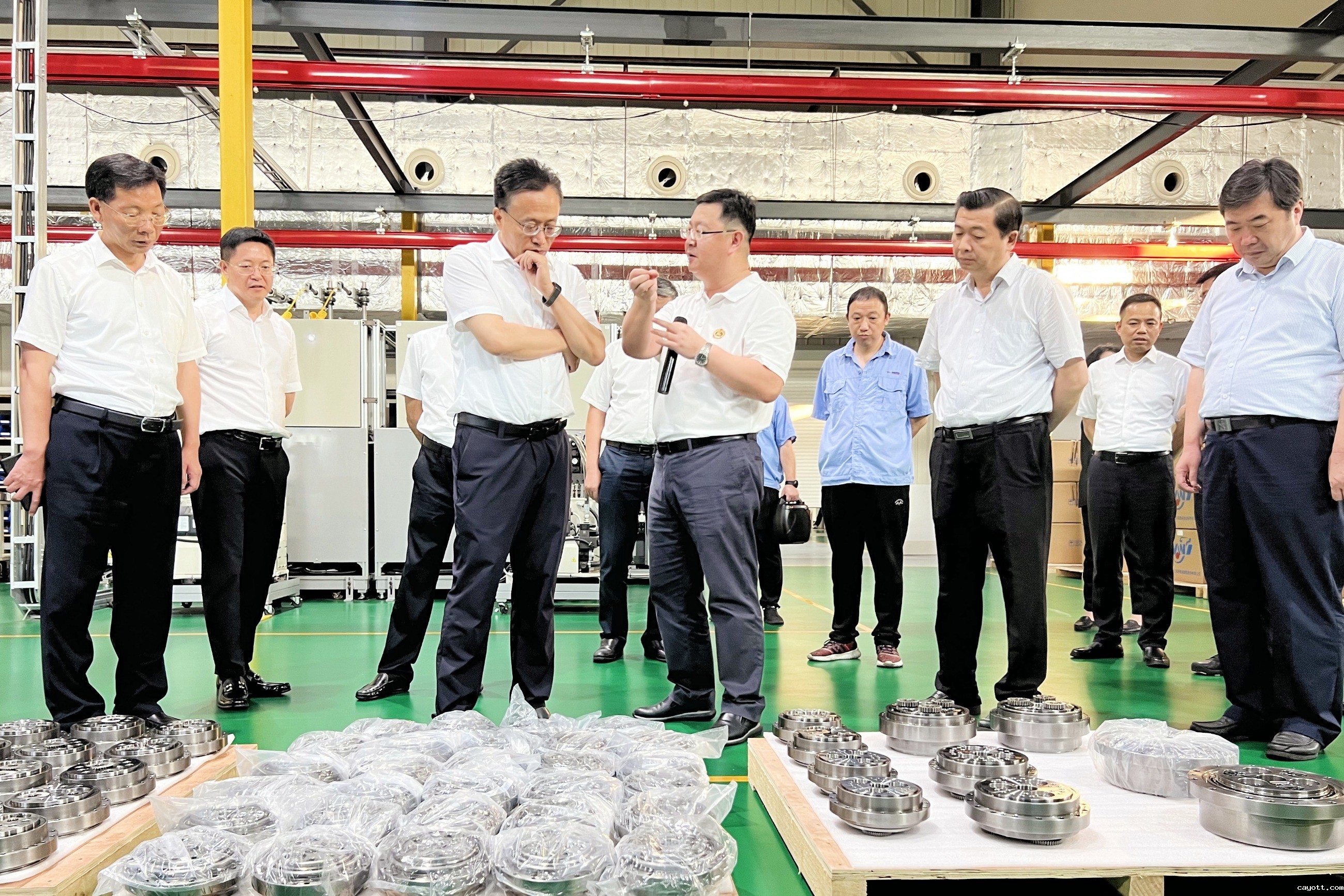 新利18bet 新利18bet