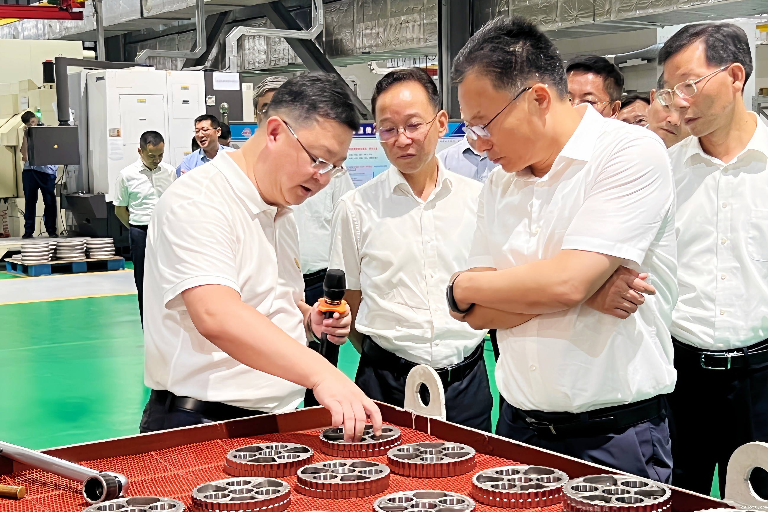 新利18bet 新利18bet