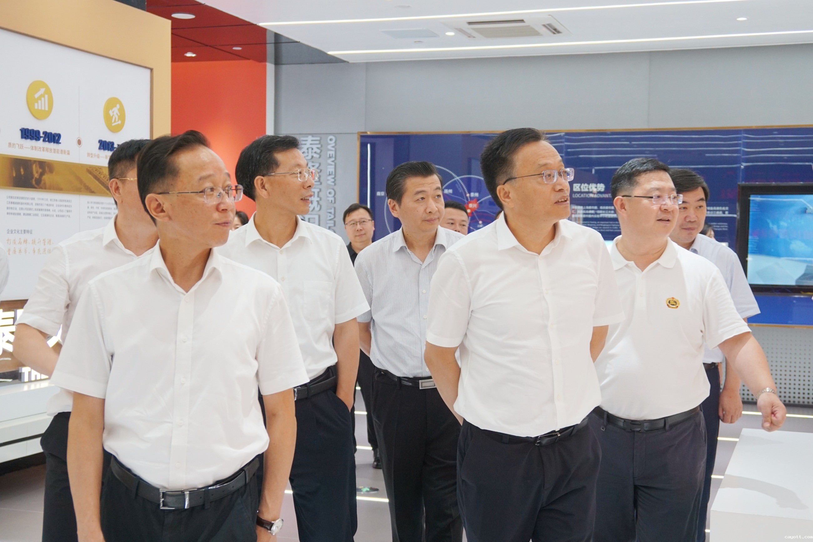 新利18bet 新利18bet