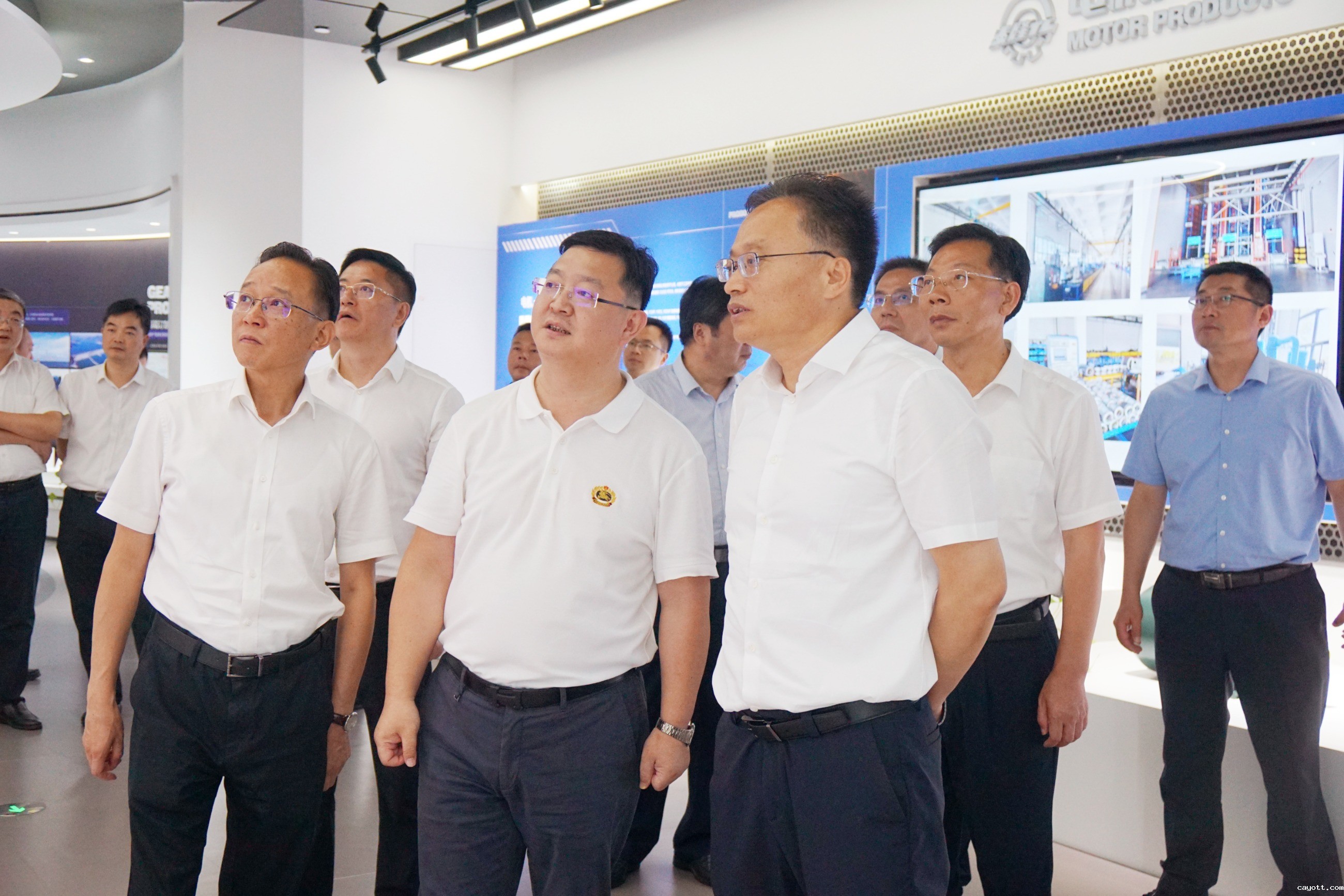 新利18bet 新利18bet