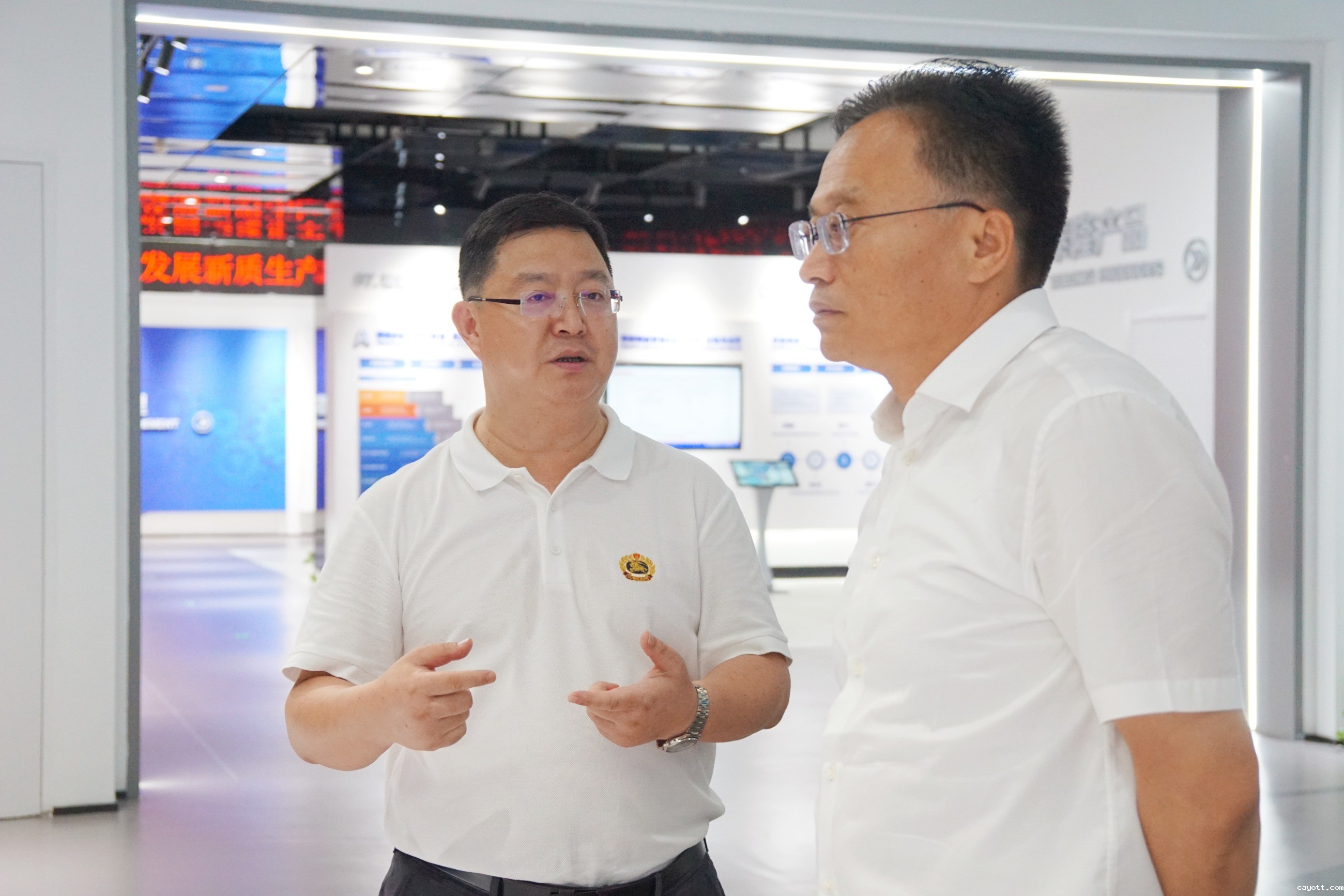 新利18bet 新利18bet