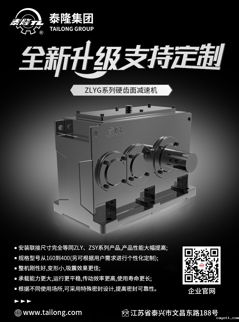 新利18bet 新利18bet