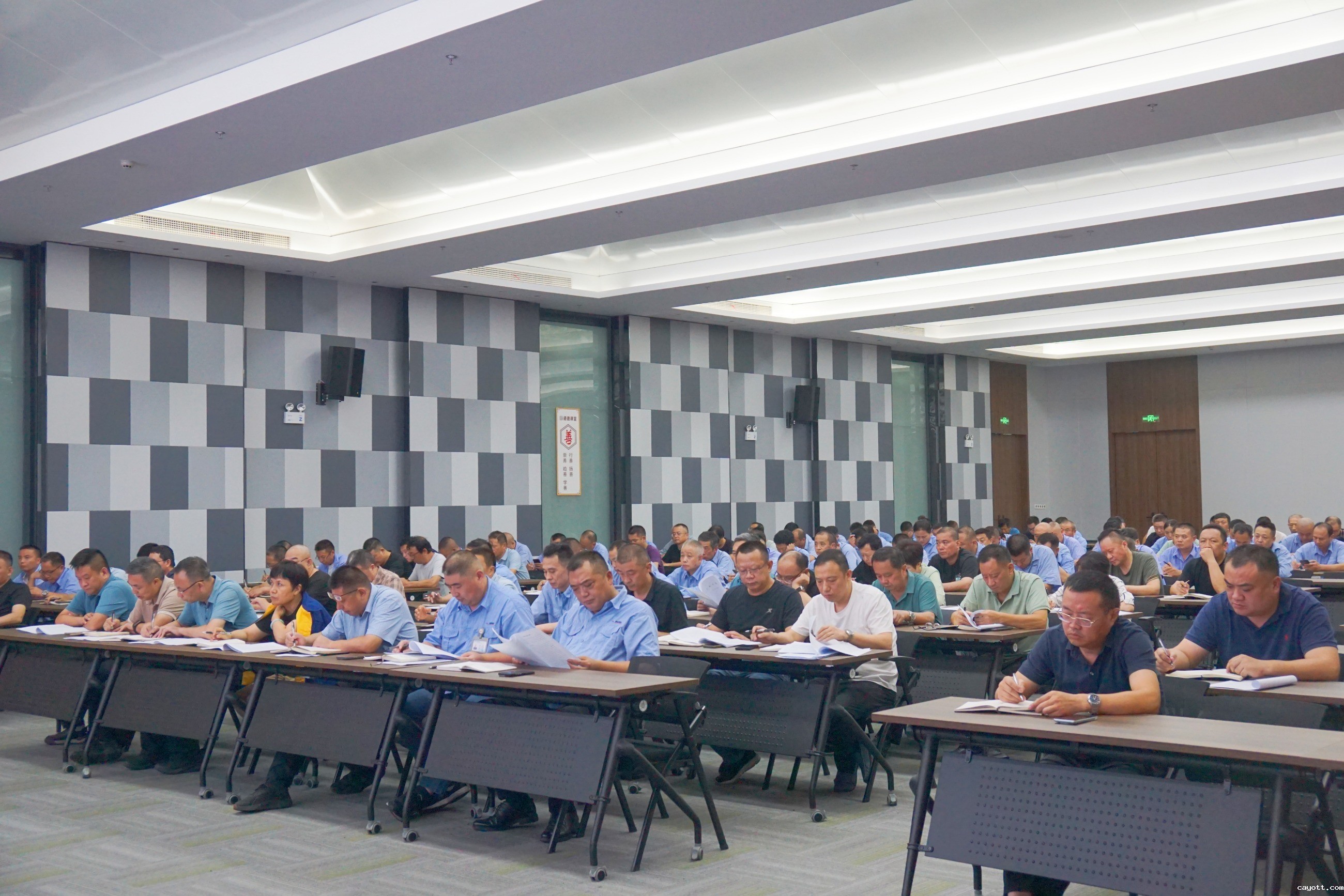 新利18bet 新利18bet