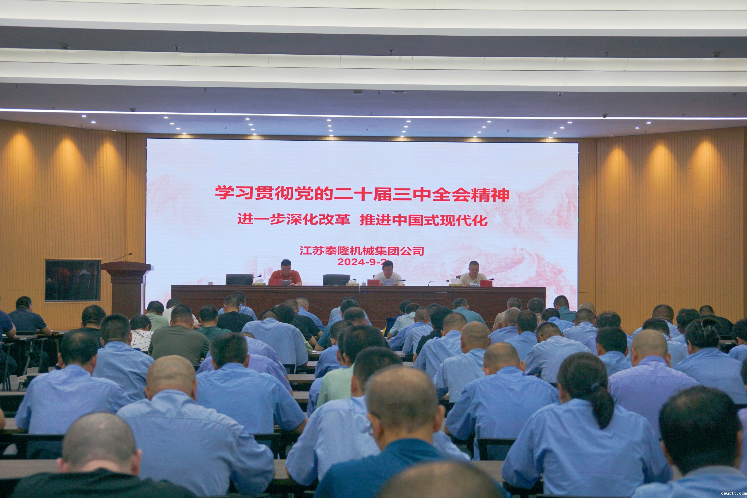 新利18bet 新利18bet