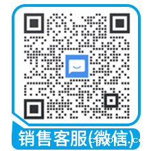 新利luck全站登陆客服微信二维码