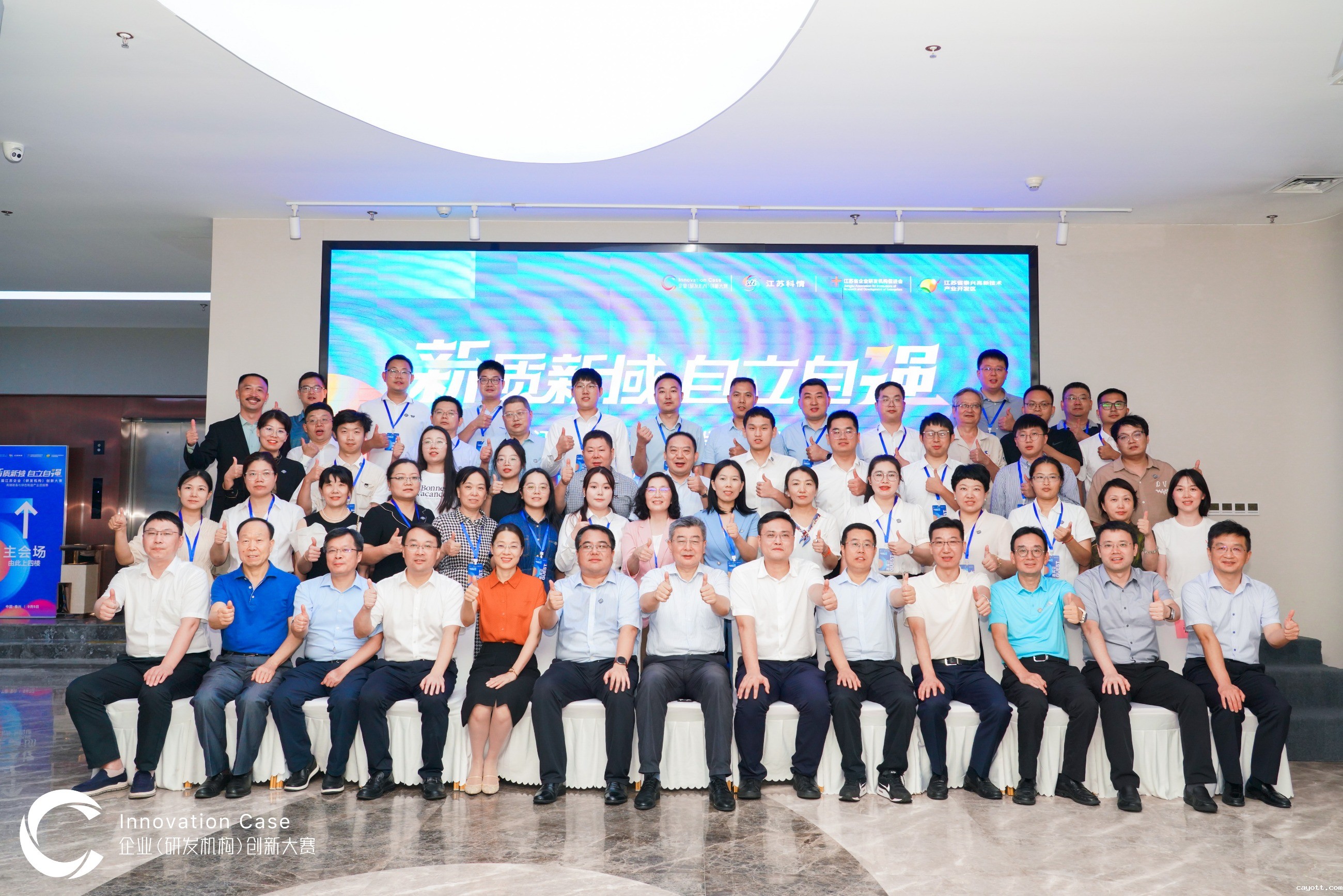 新利18bet 新利18bet