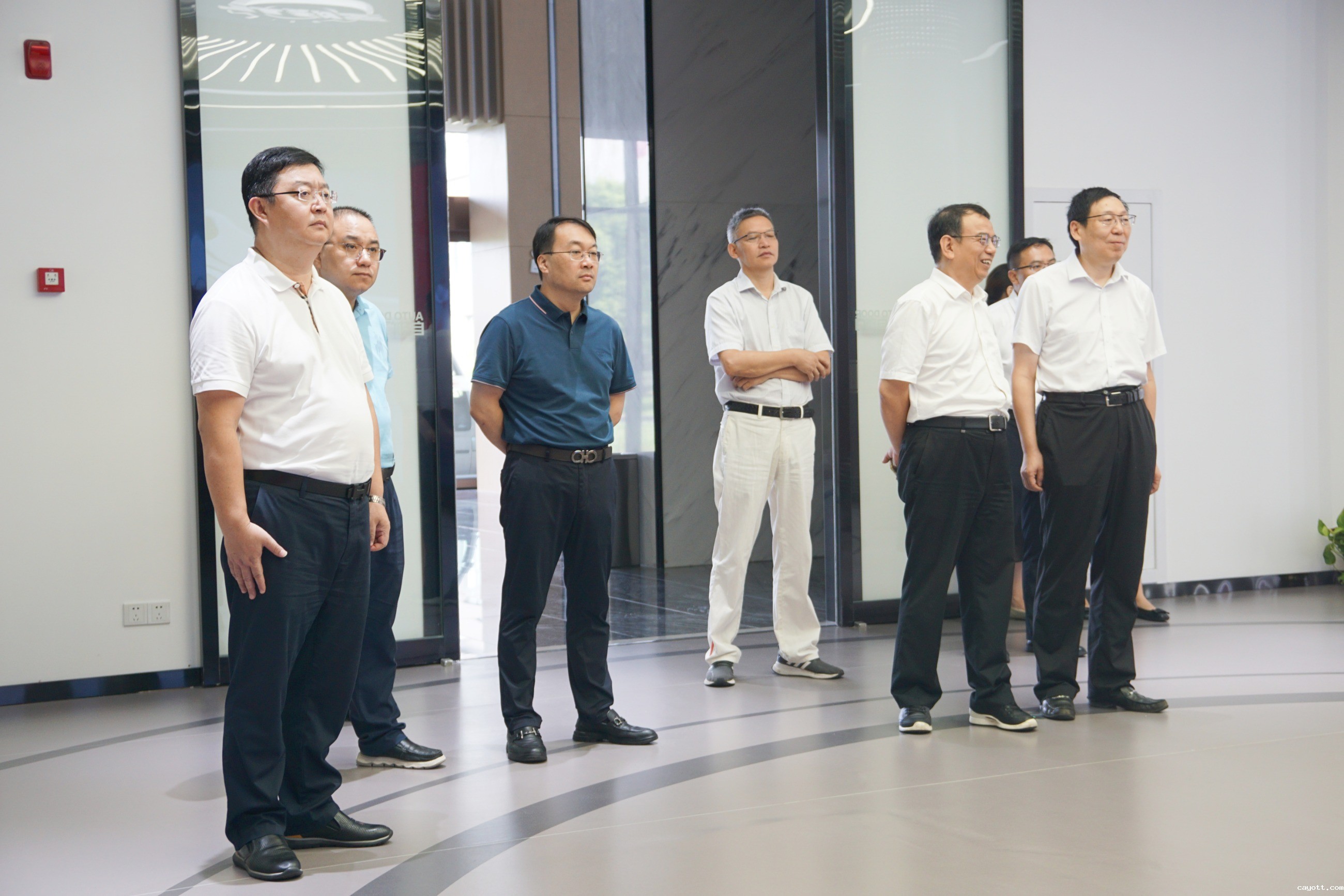 新利18bet 新利18bet