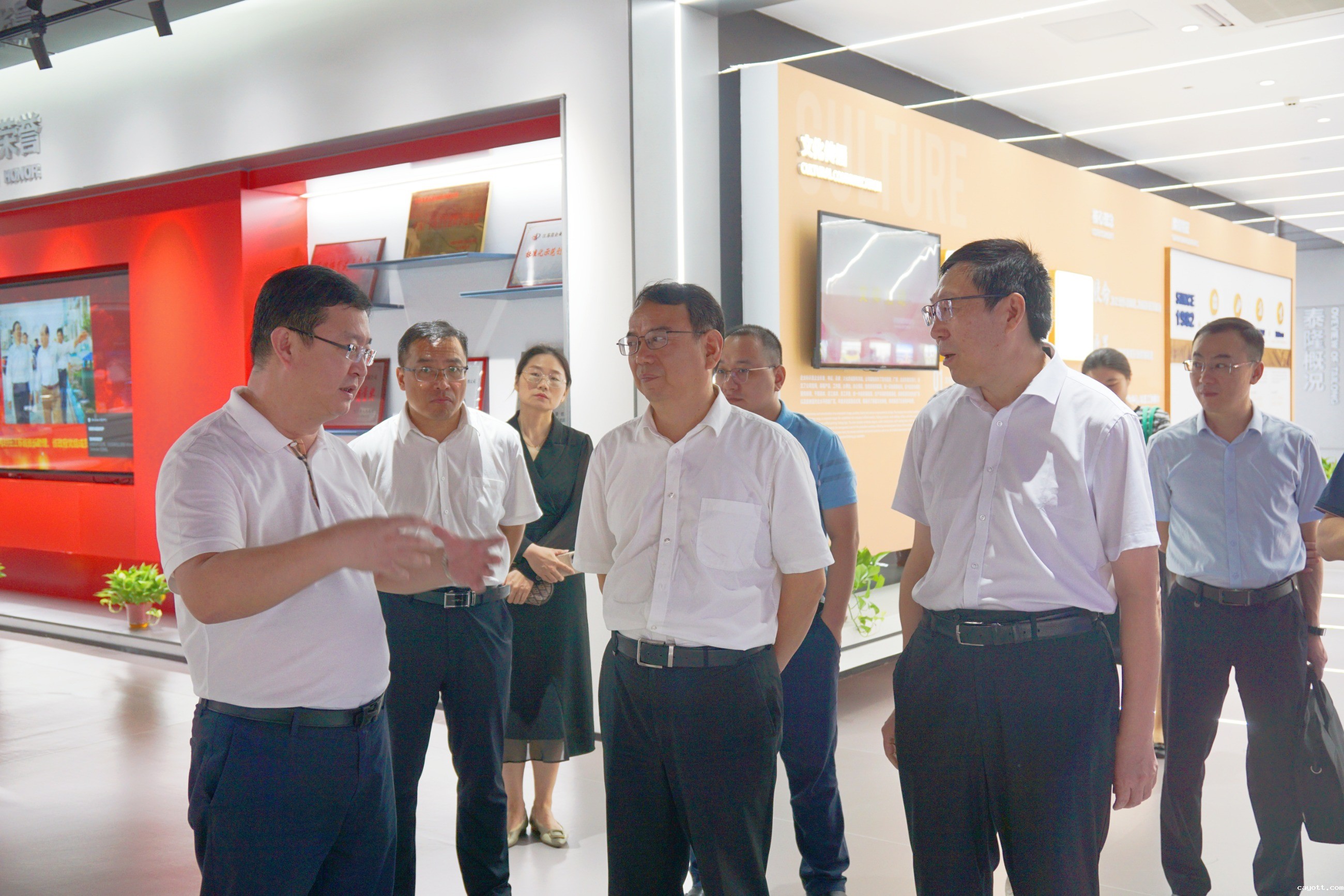 新利18bet 新利18bet