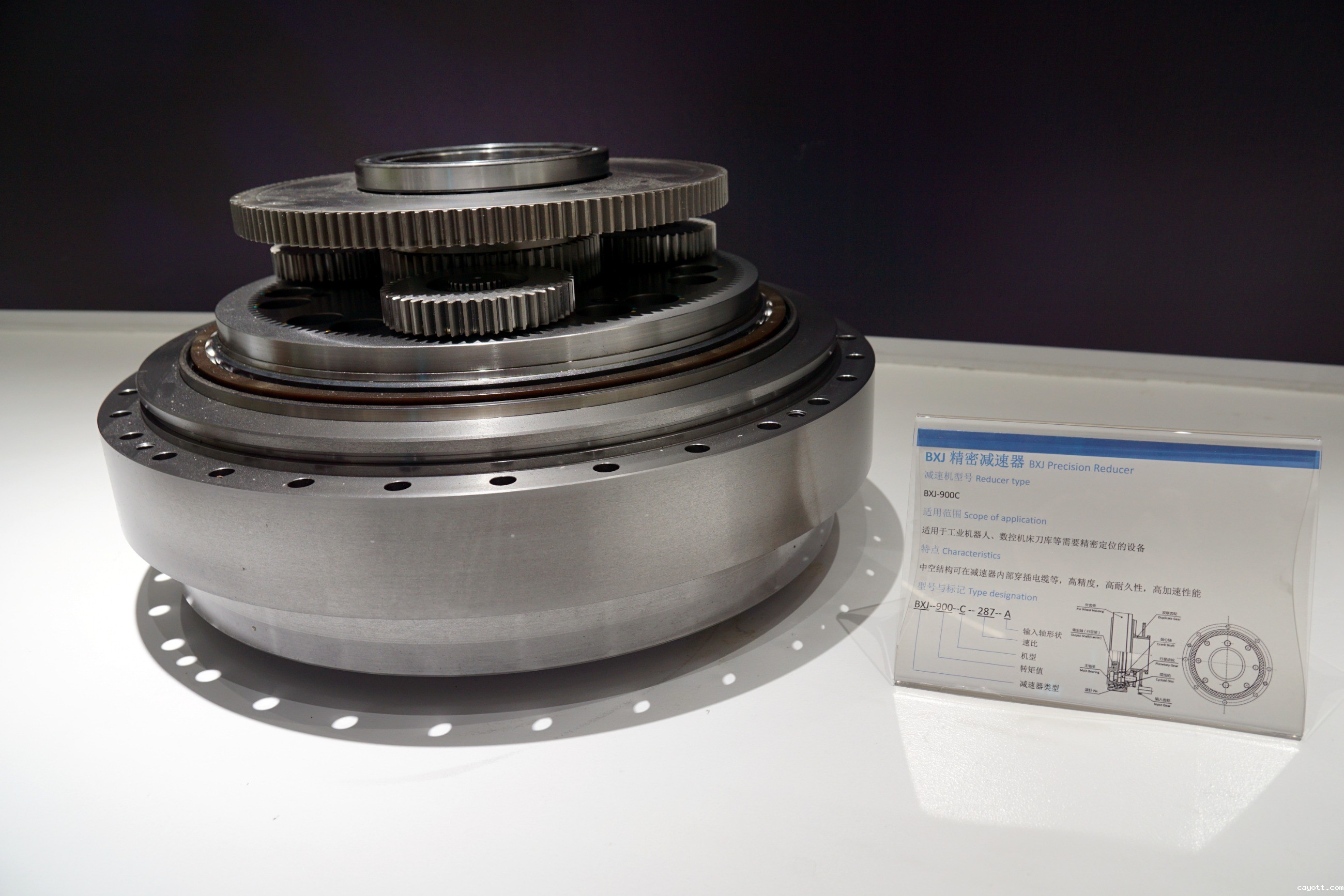 新利18bet 新利18bet