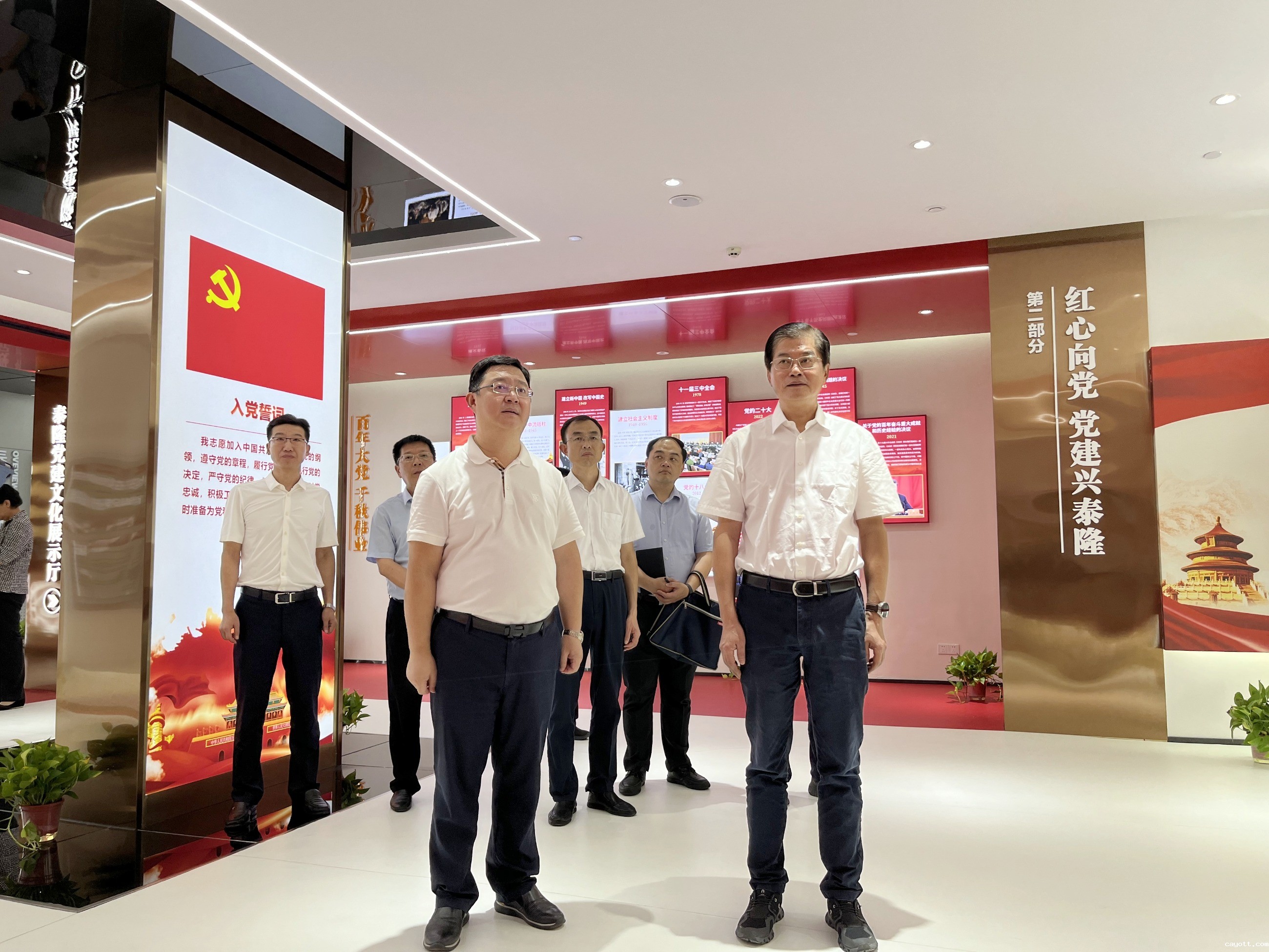 新利18bet 新利18bet