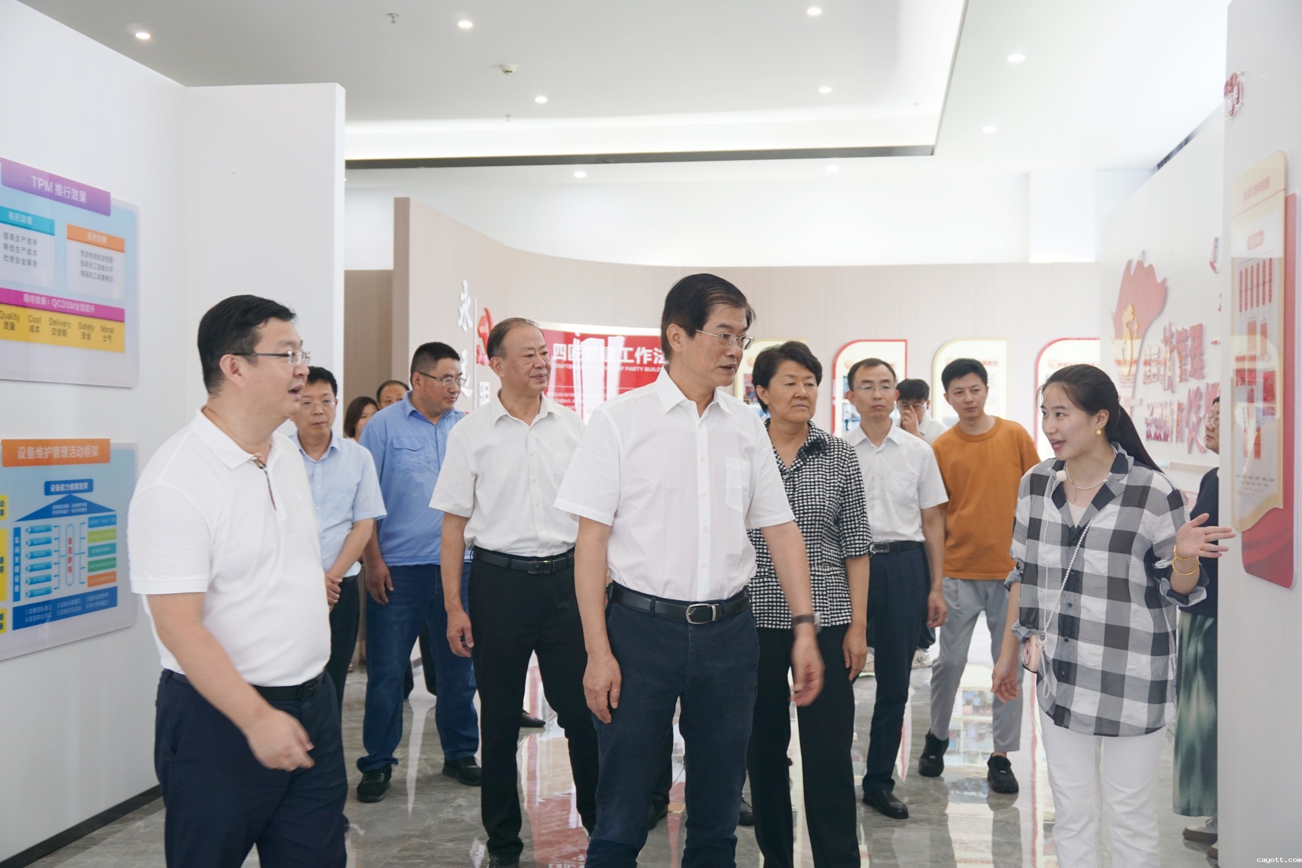 新利18bet 新利18bet