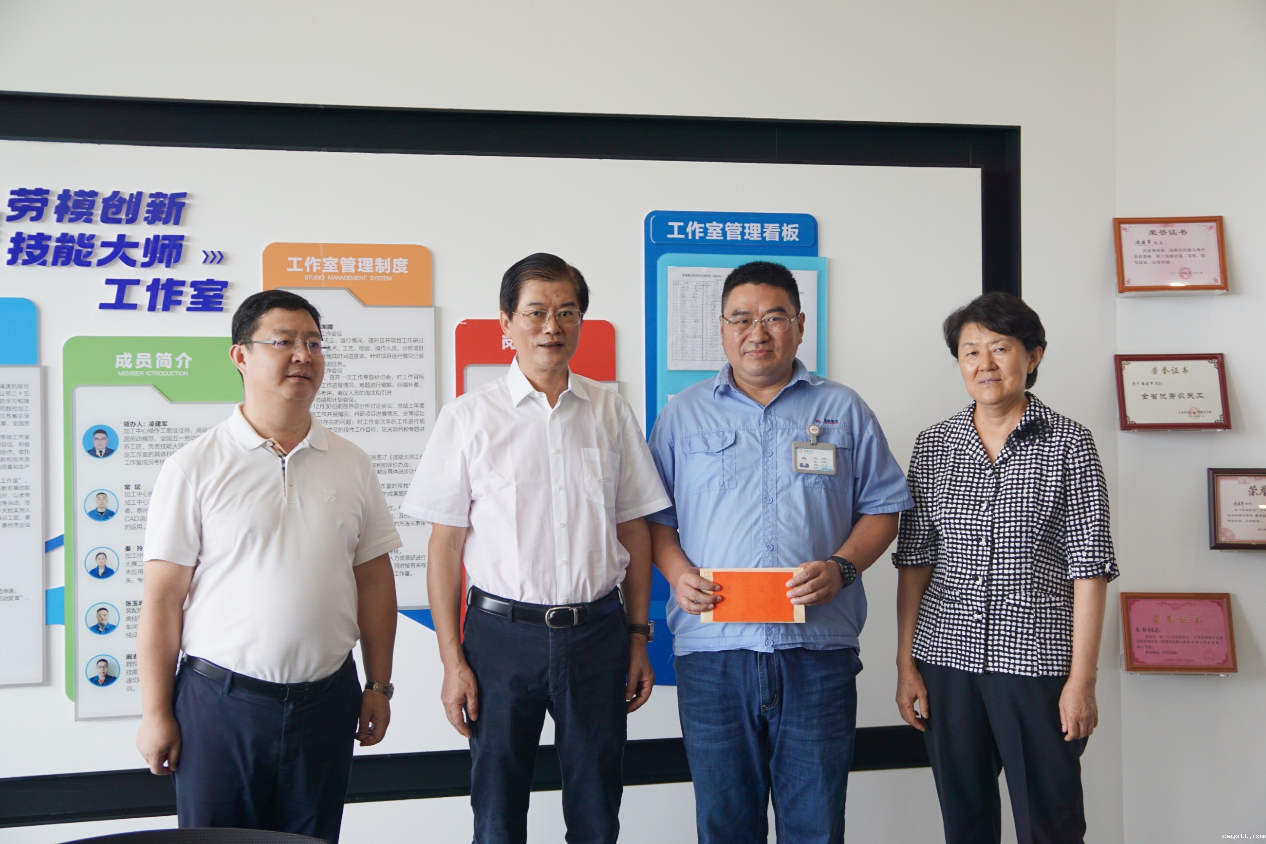 新利18bet 新利18bet