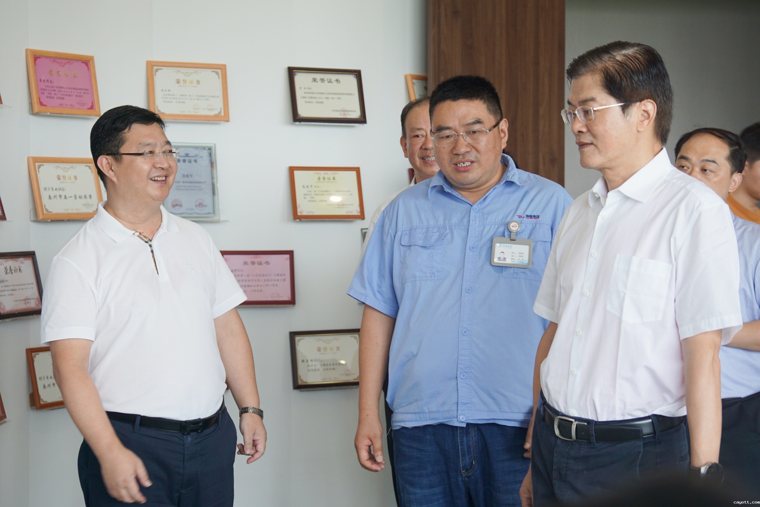 新利18bet 新利18bet