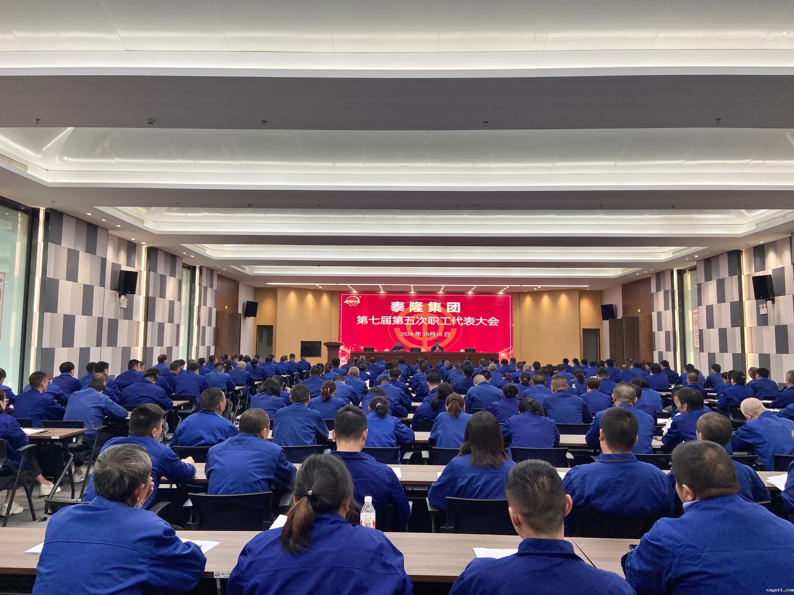 新利18bet 新利18bet