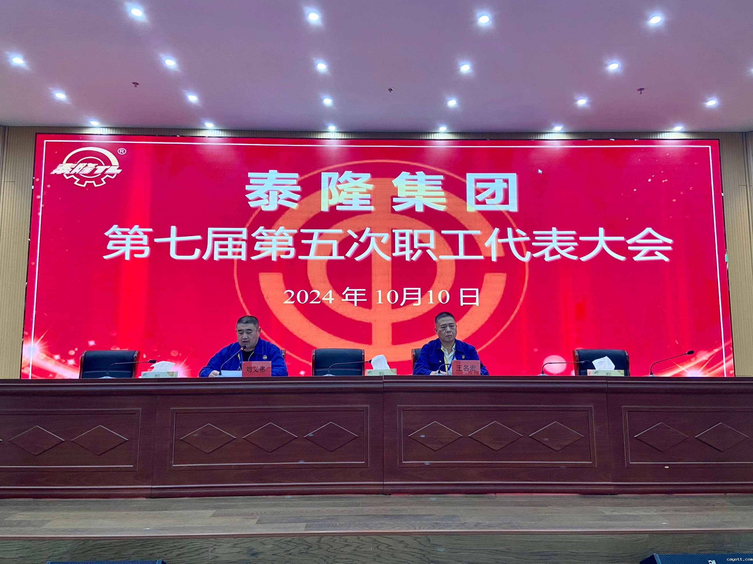 新利18bet 新利18bet